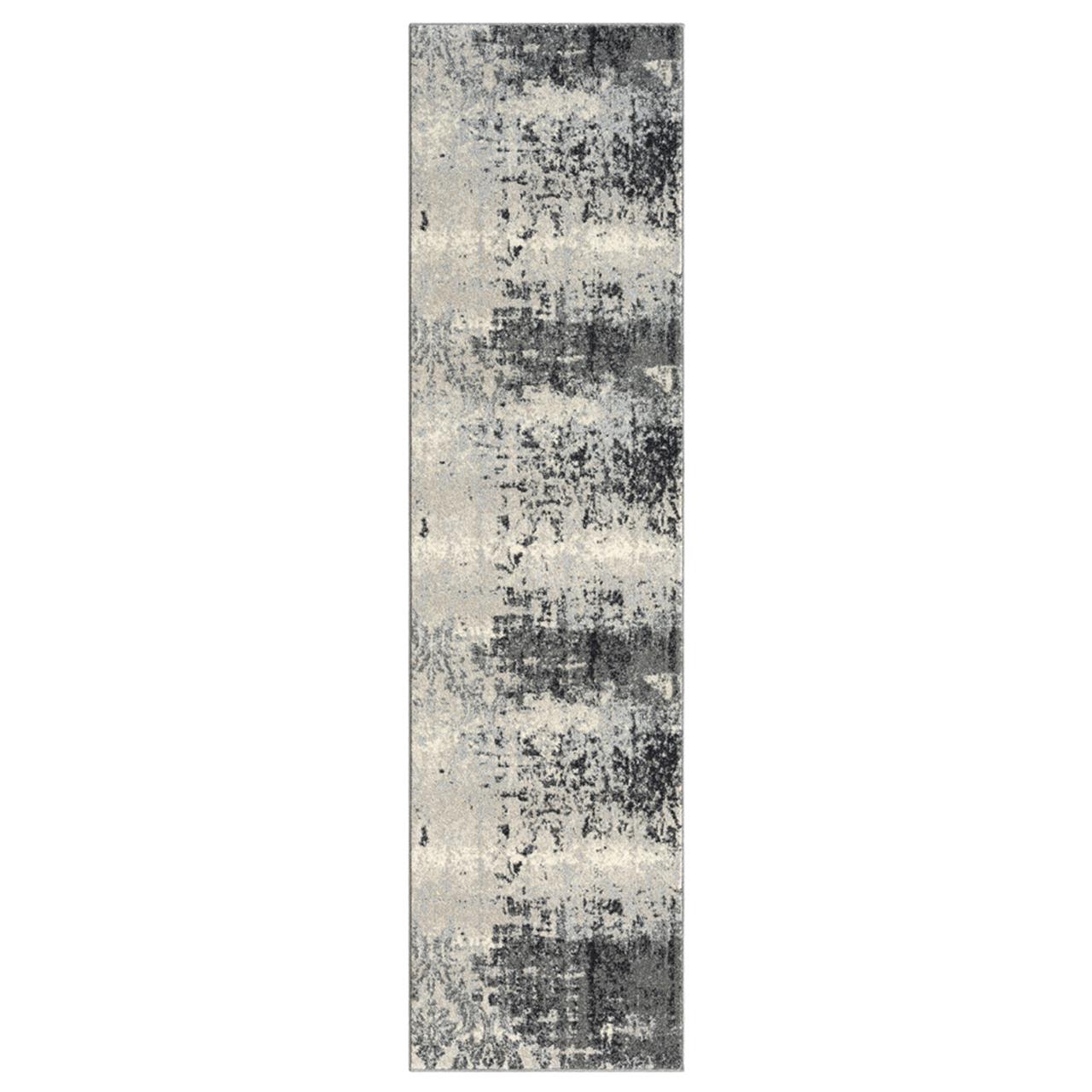 ASTOR 485 SAND - Image 8