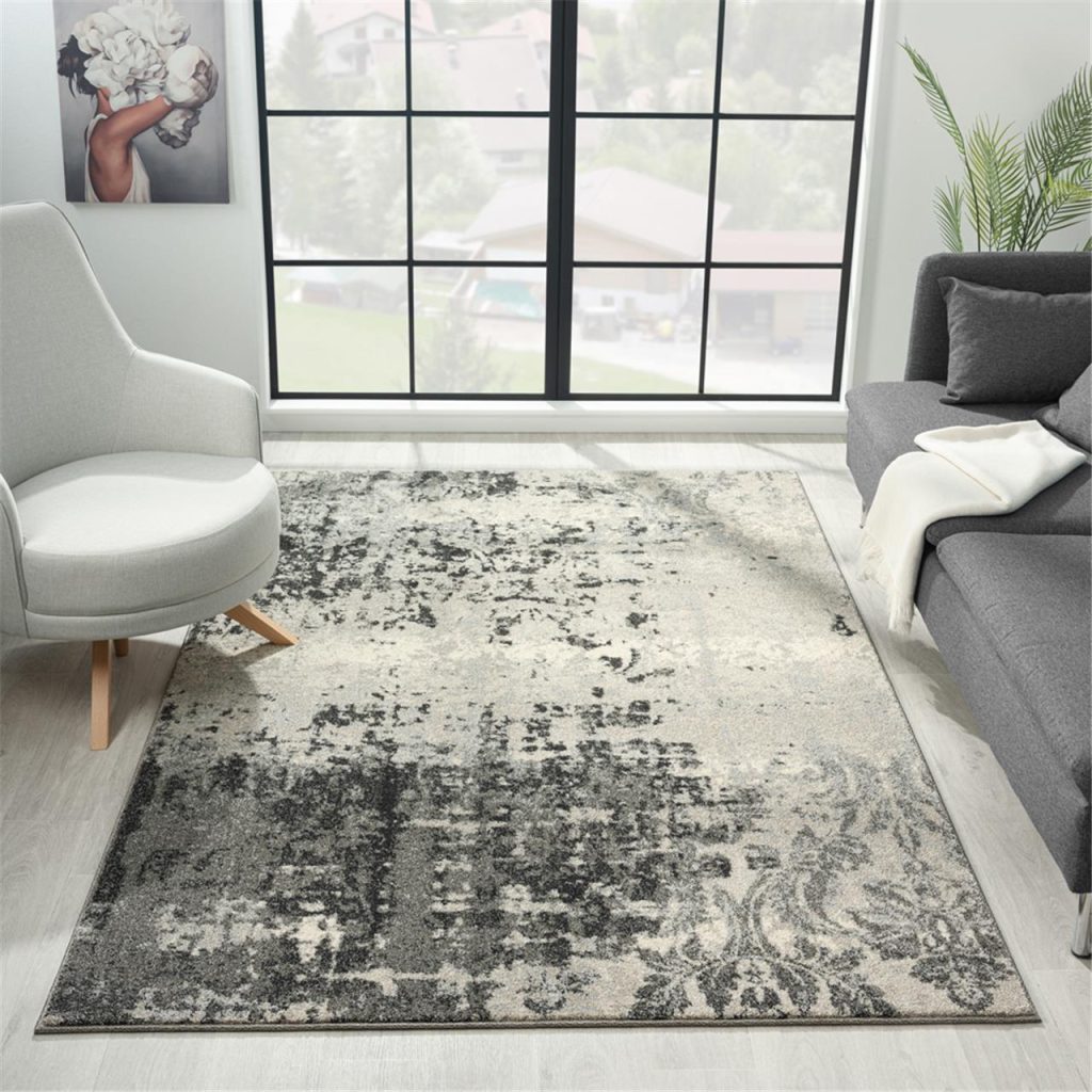 ASTOR 485 SAND