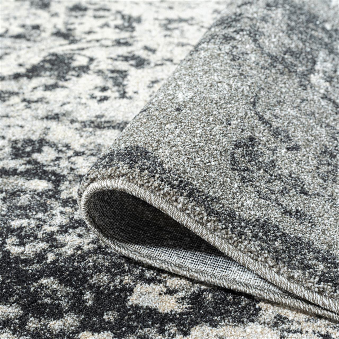ASTOR 485 SAND - Image 5
