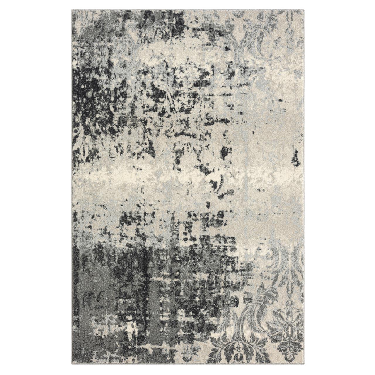 ASTOR 485 SAND - Image 2