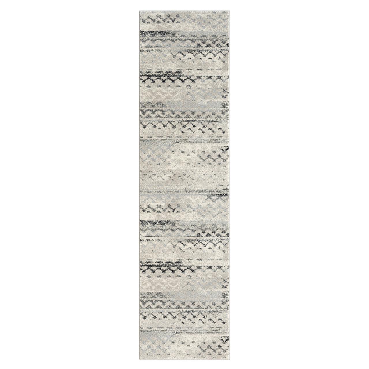 ASTOR 486 IVORY - Image 8