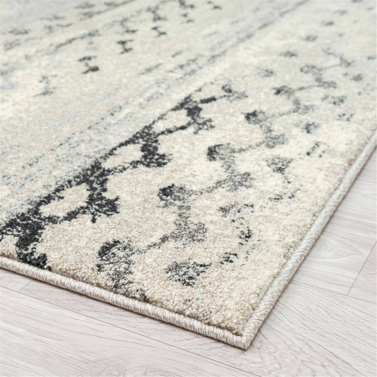 ASTOR 486 IVORY - Image 6