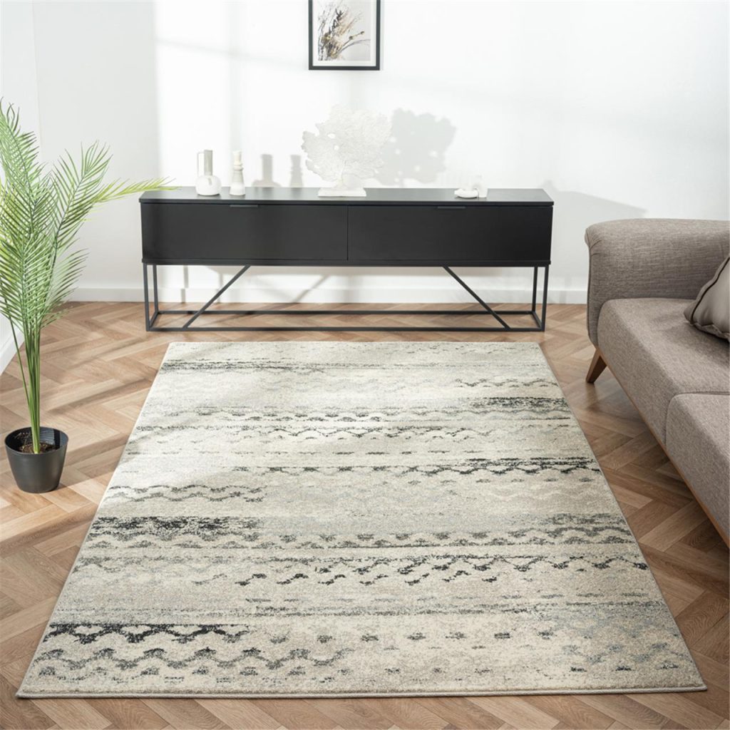 ASTOR 486 IVORY