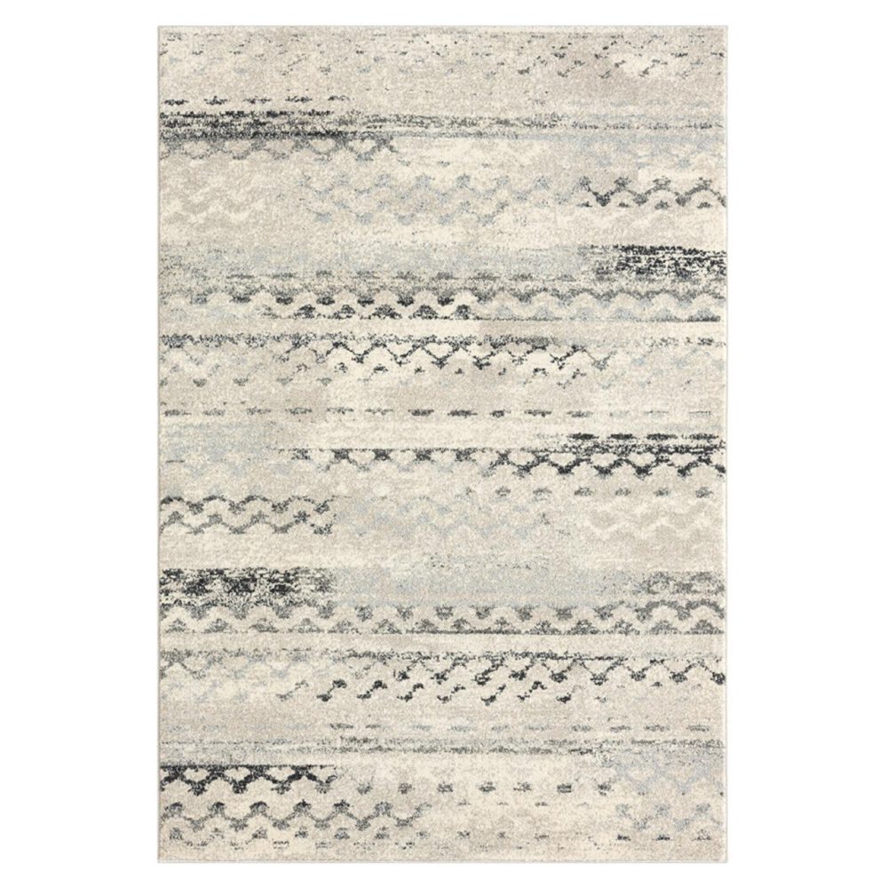 Alternative view of ASTOR 486 IVORY