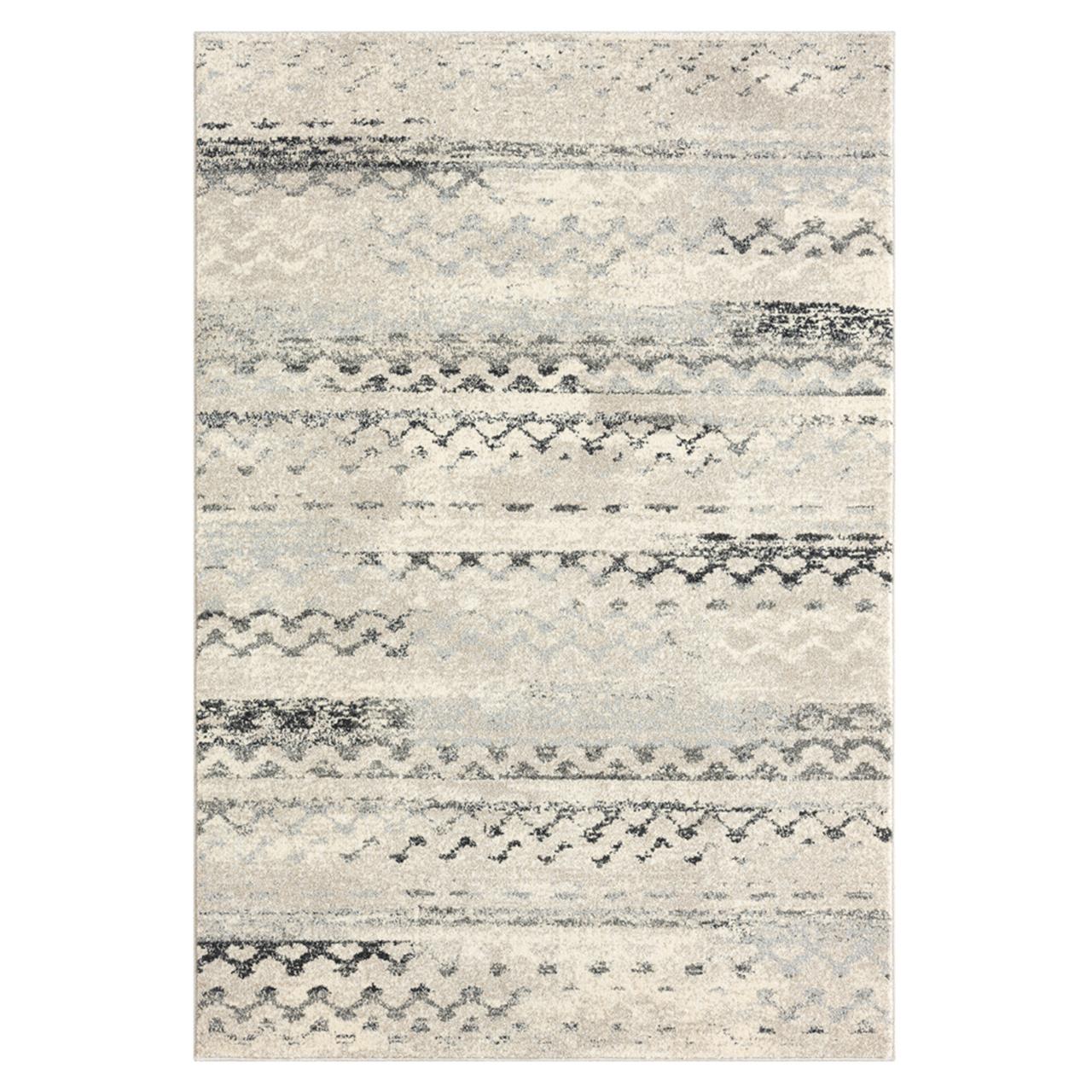ASTOR 486 IVORY - Image 2