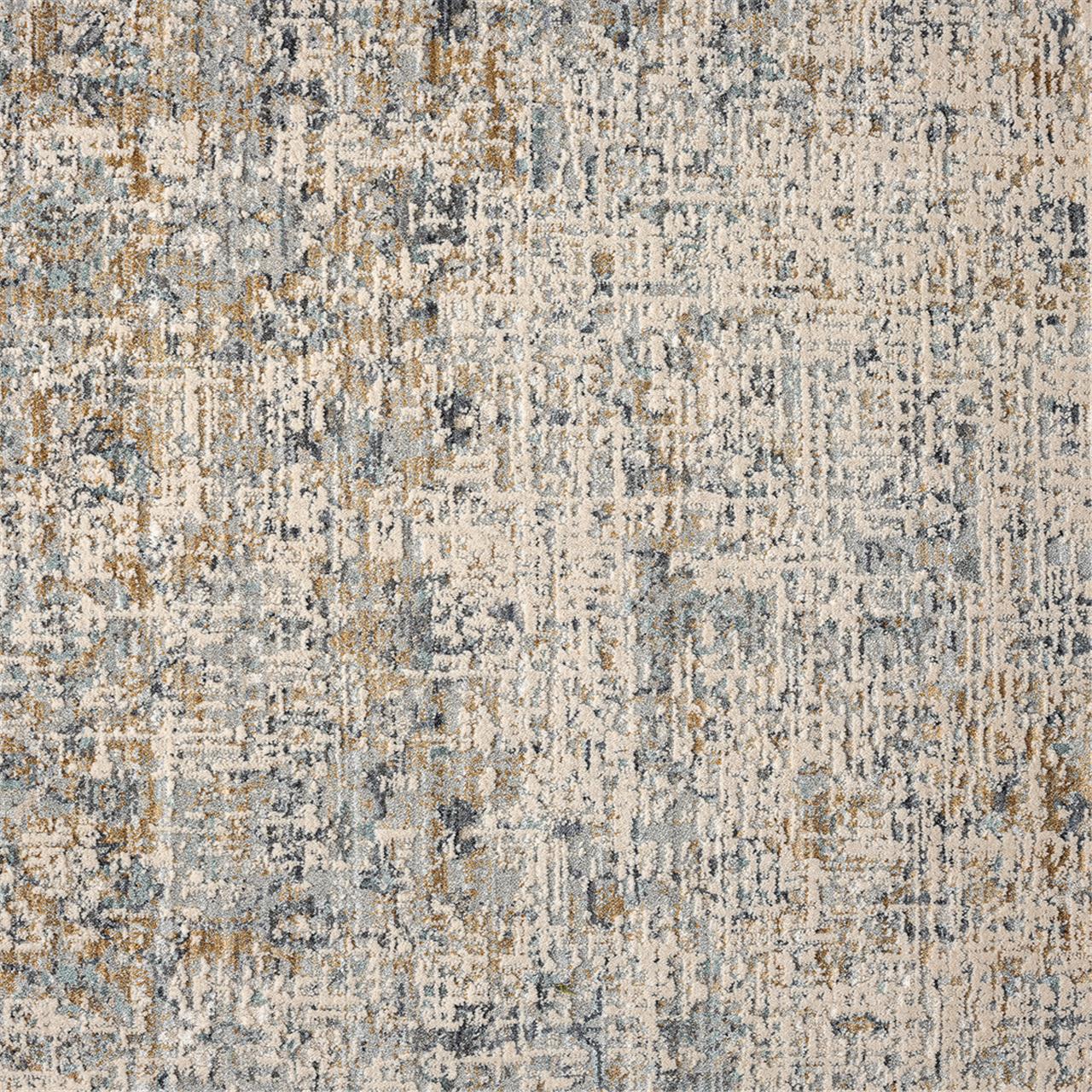 AUBREY 6738 SAND - Image 3