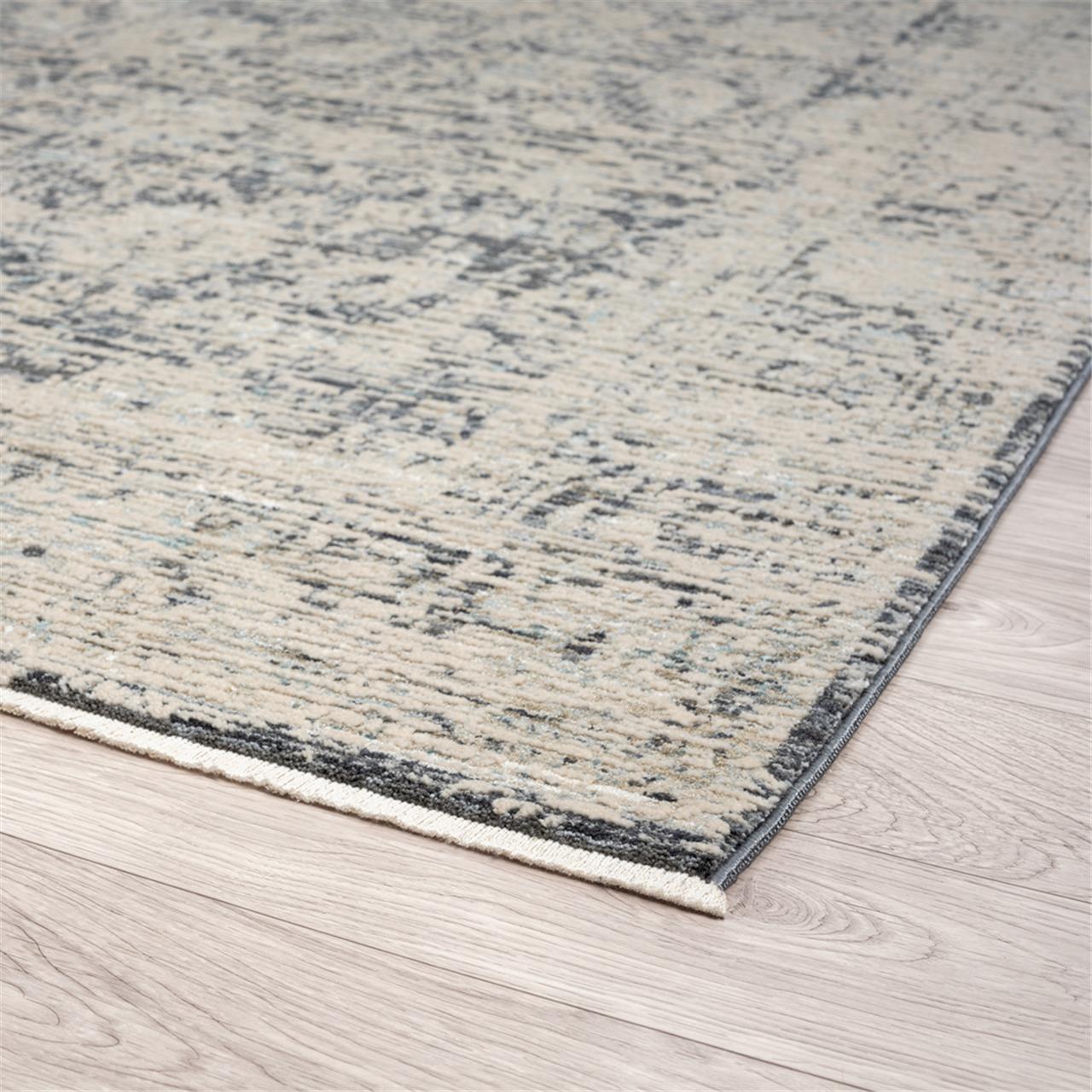 AUBREY 6739 CHARCOAL - Image 6