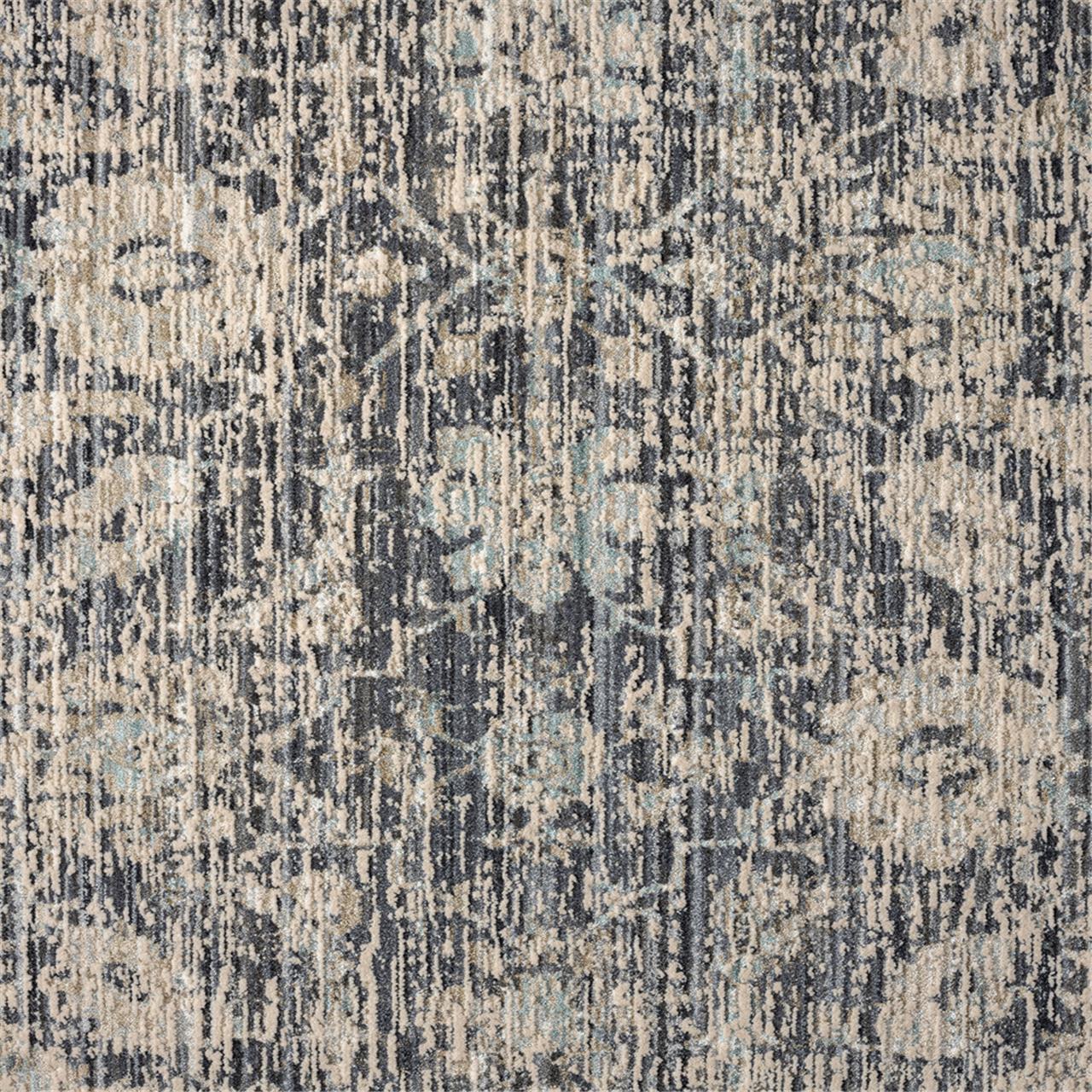 AUBREY 6739 CHARCOAL - Image 3