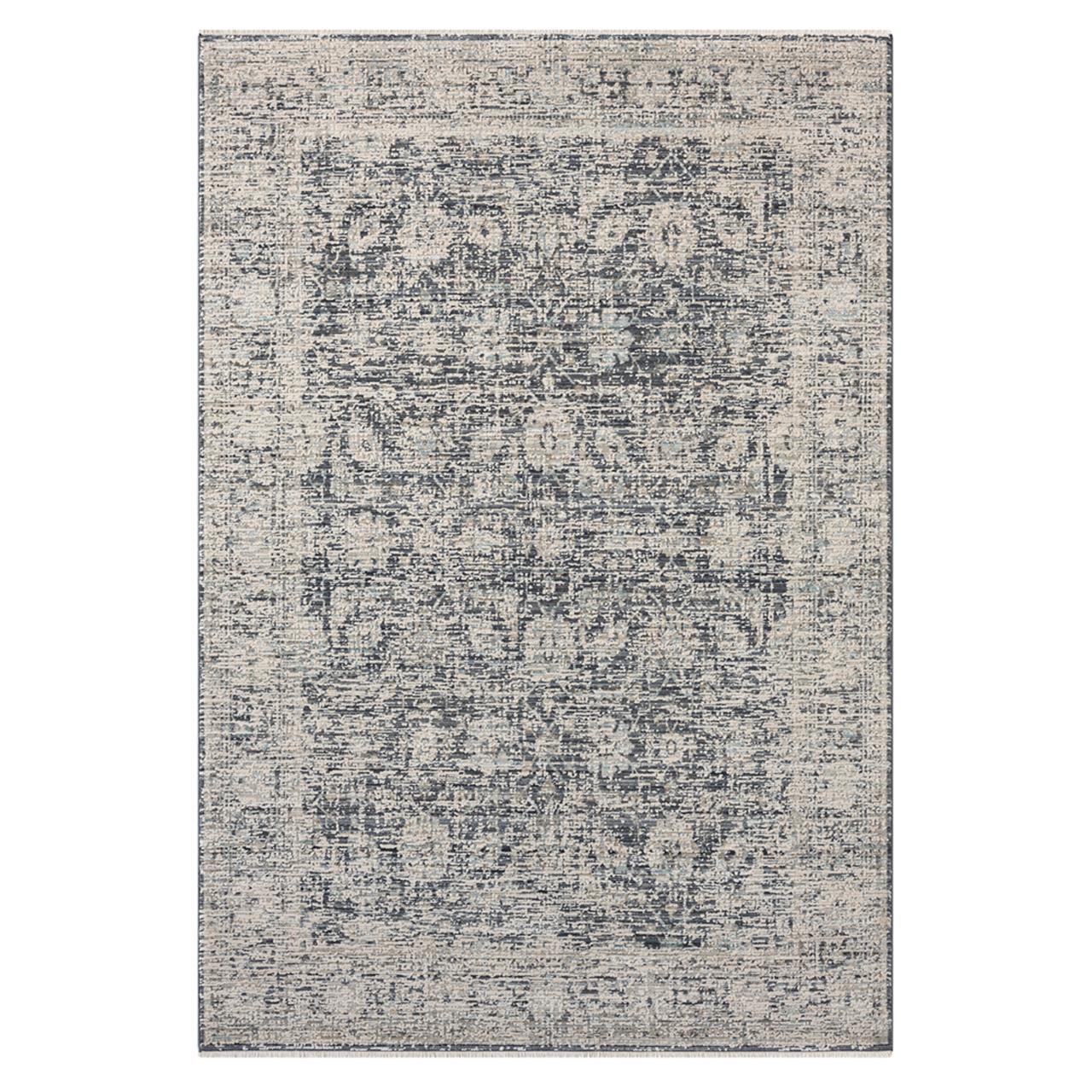 AUBREY 6739 CHARCOAL - Image 2