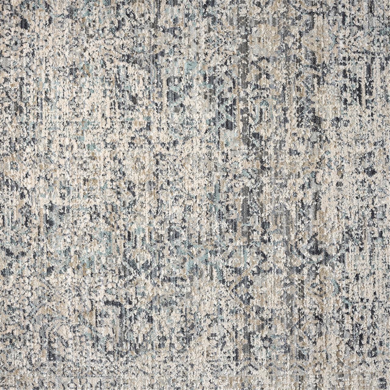 AUBREY 6740 SAND - Image 3