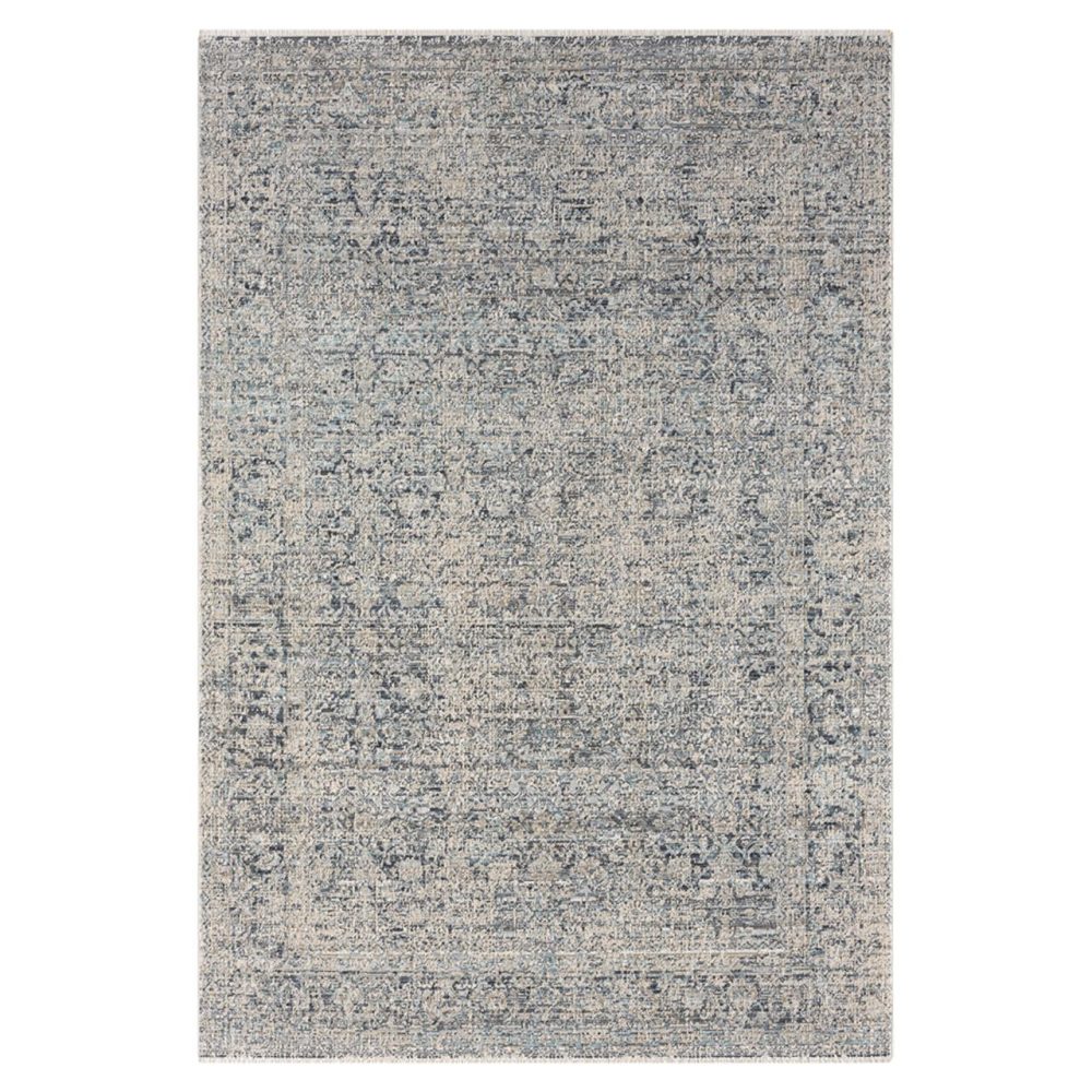 Alternative view of AUBREY 6740 SAND