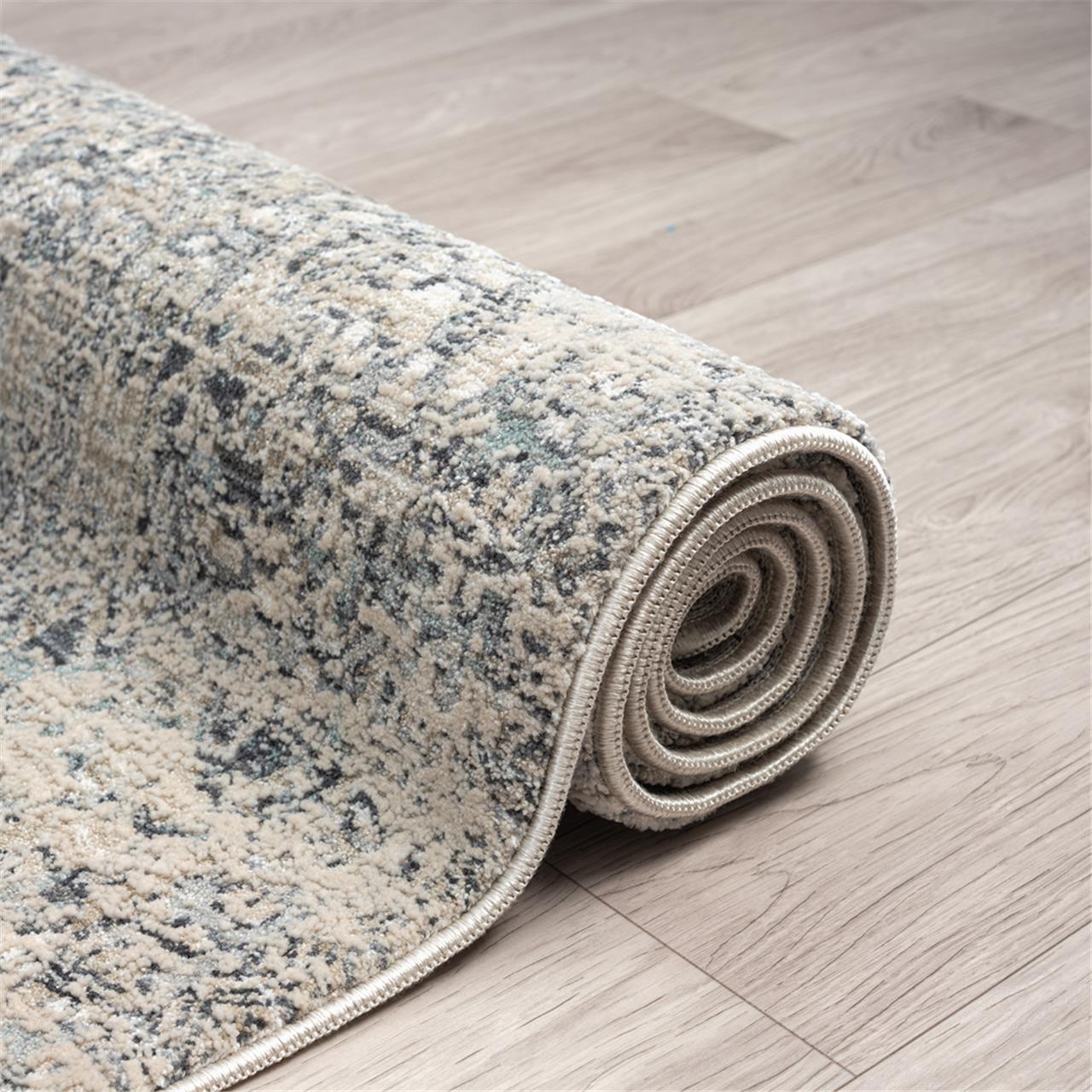 AUBREY 6740 SAND - Image 7