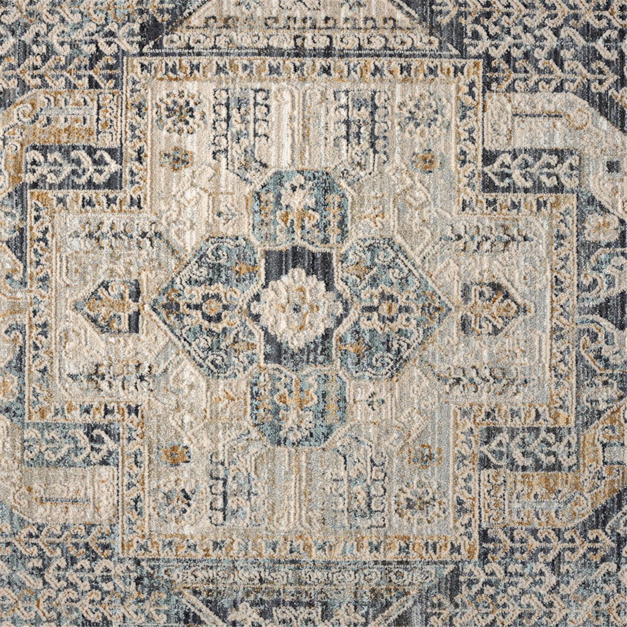 AUBREY 6752 CHARCOAL - Image 3
