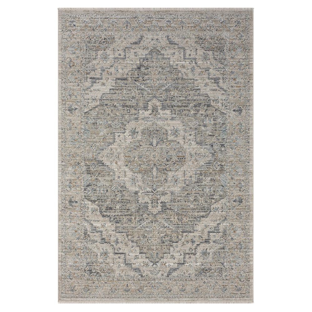 Alternative view of AUBREY 6753 TAUPE