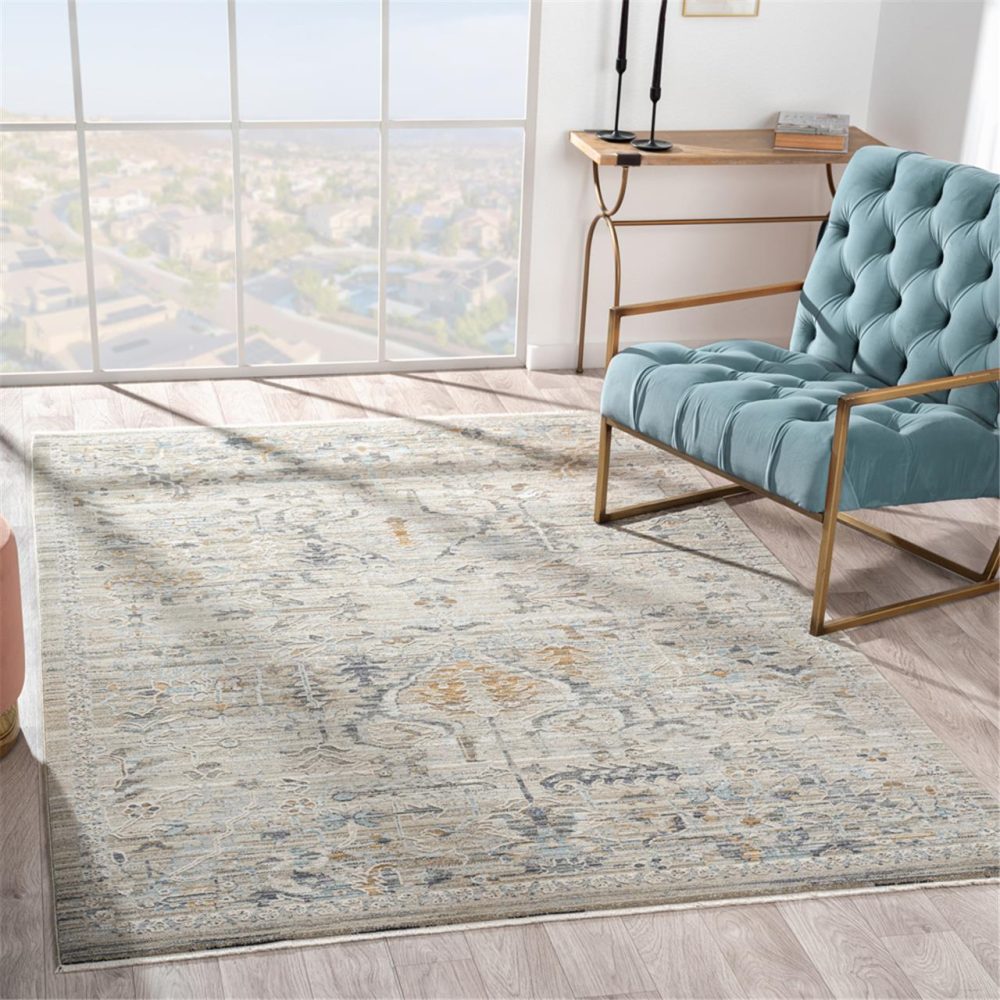 AUBREY 6755 TAUPE