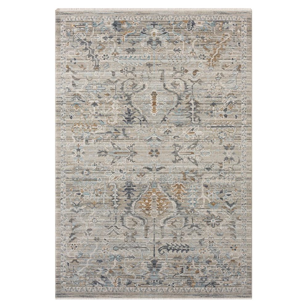 Alternative view of AUBREY 6755 TAUPE