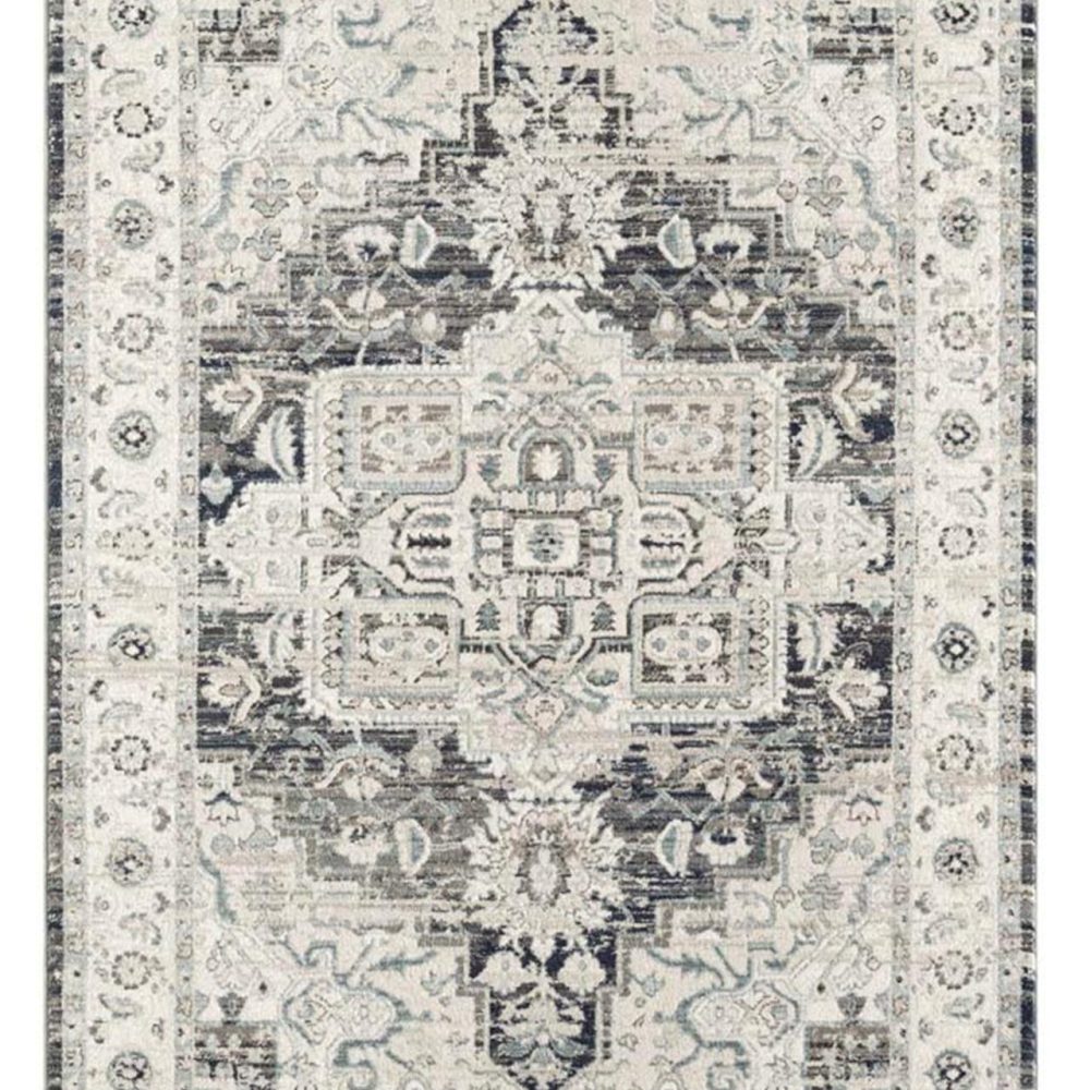 Alternative view of AUSTIN 2201 DK.BLUE