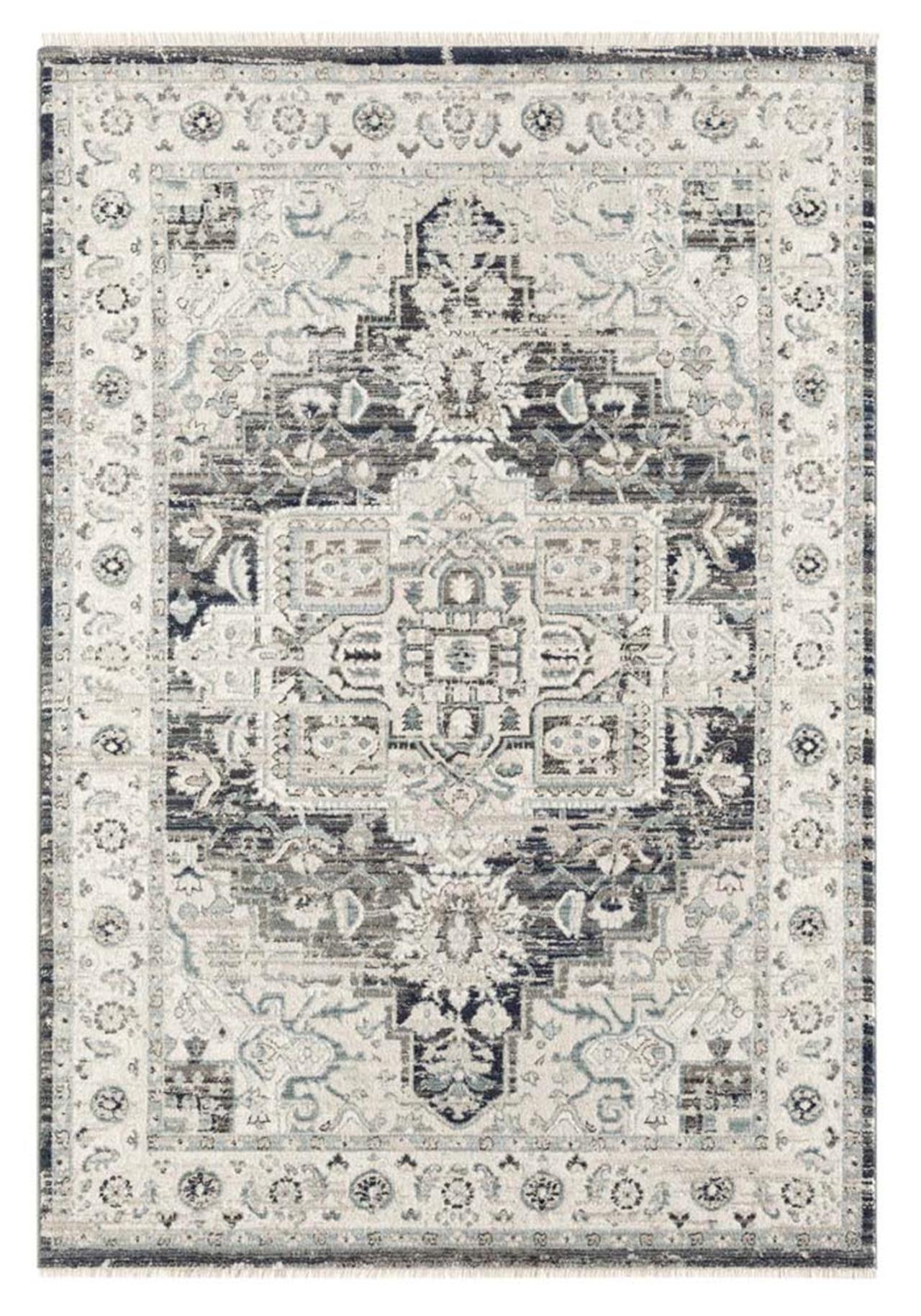 AUSTIN 2201 DK.BLUE - Image 2