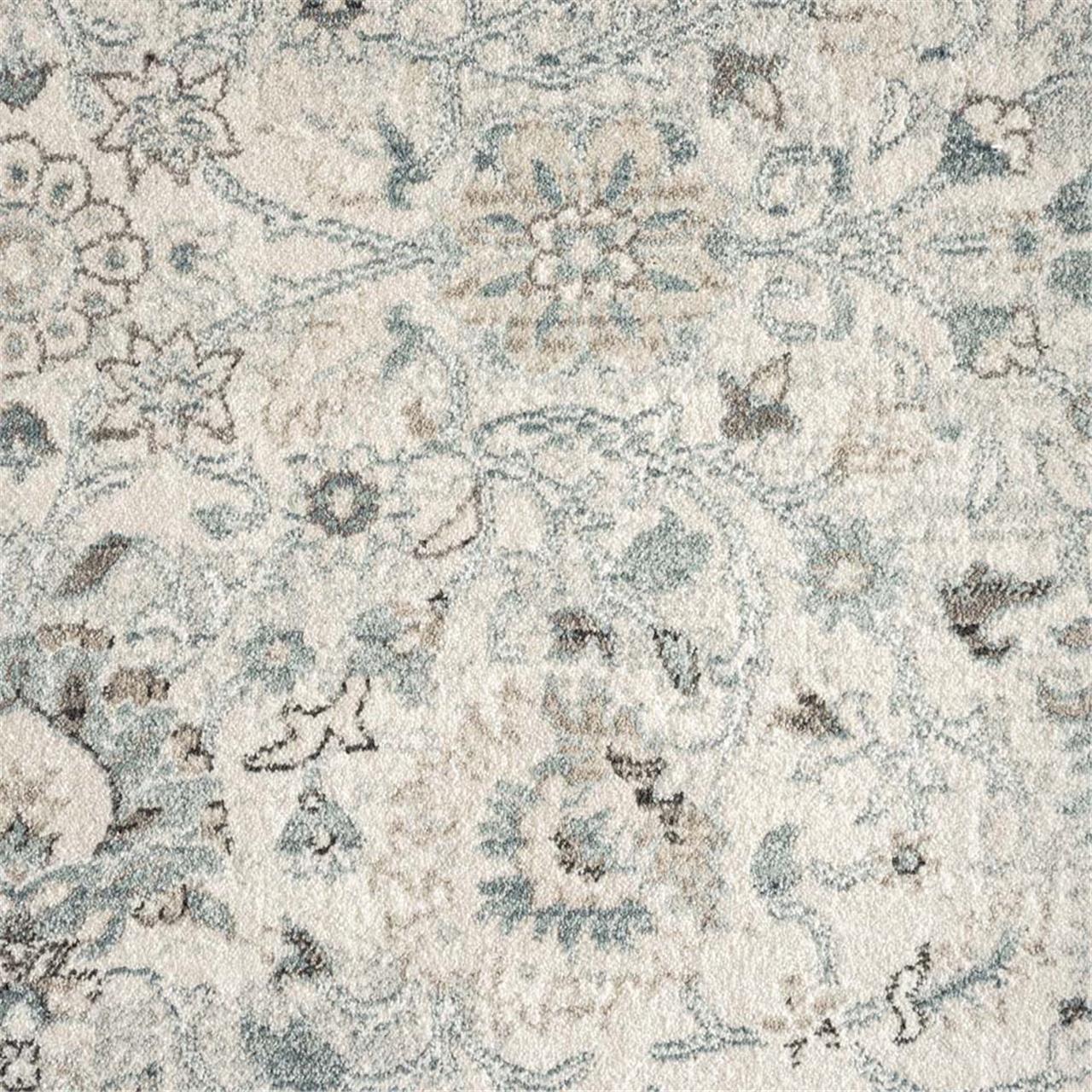AUSTIN 2202 CREAM - Image 3