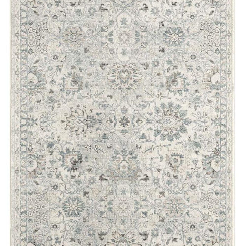 Alternative view of AUSTIN 2202 CREAM