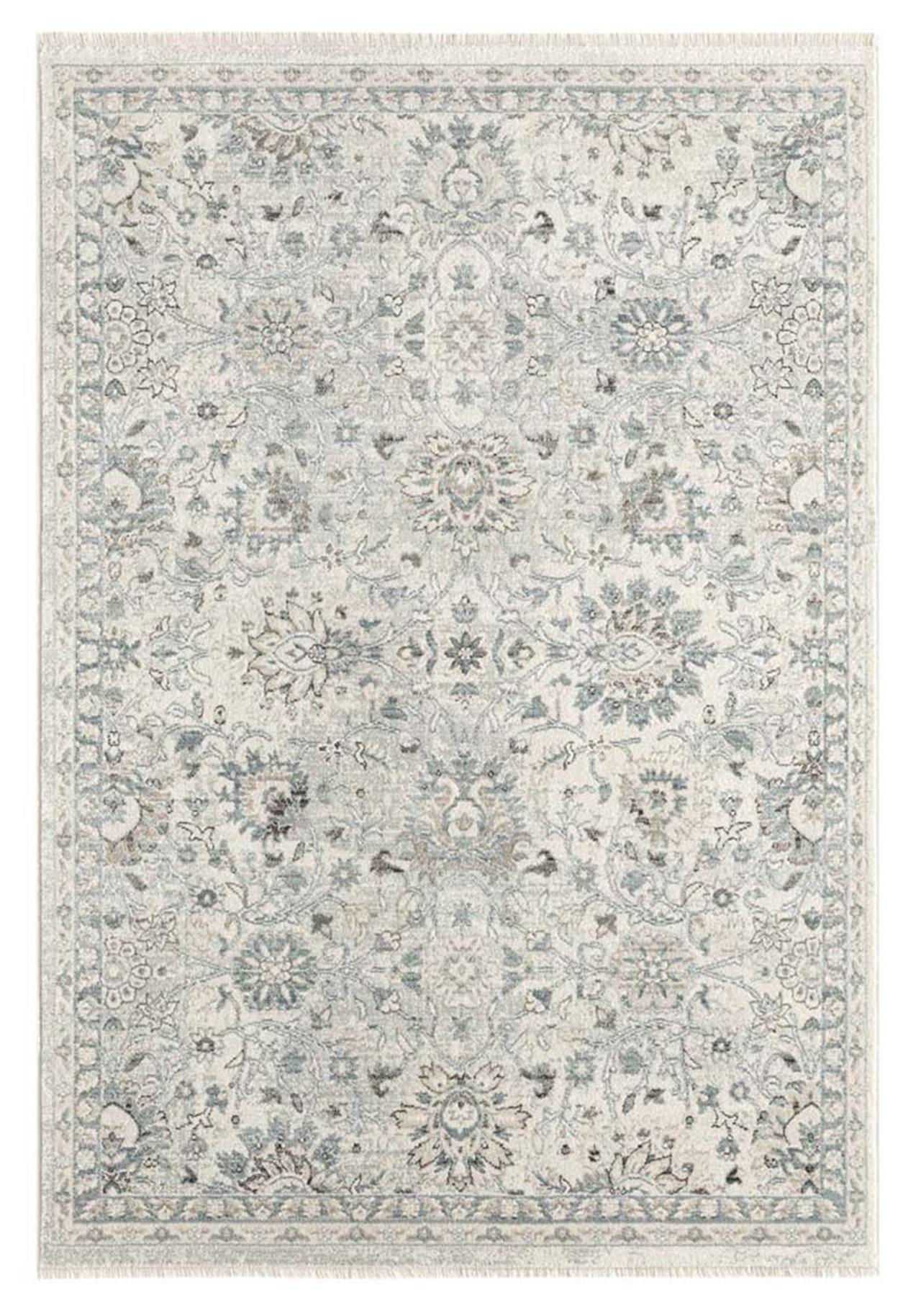 AUSTIN 2202 CREAM - Image 2