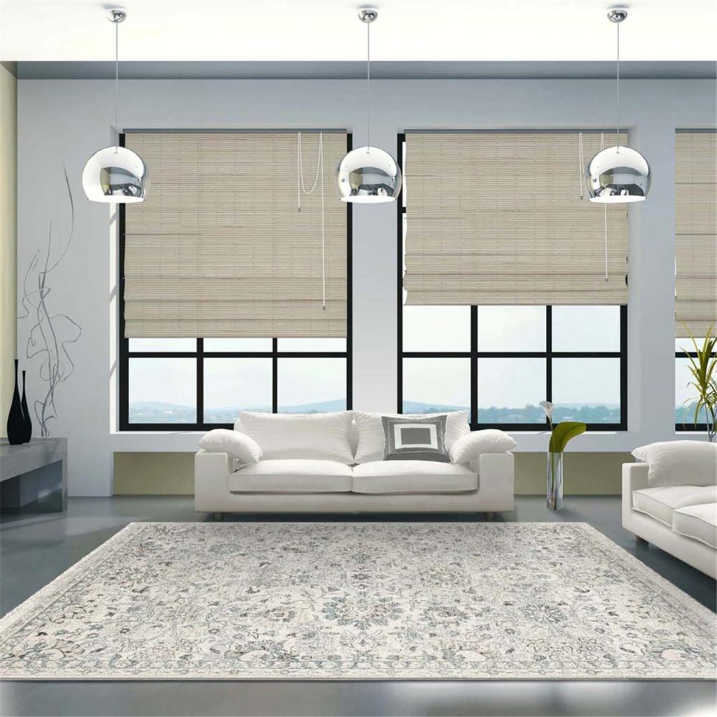 AUSTIN 2202 CREAM