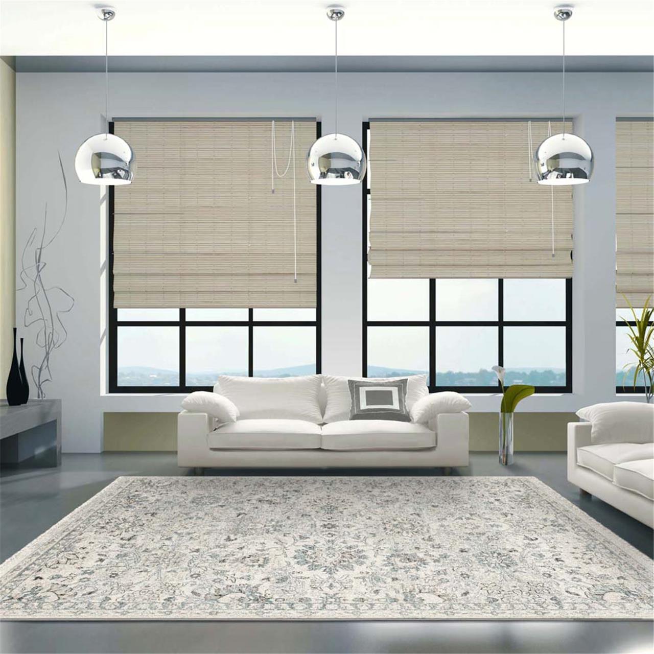 AUSTIN 2202 CREAM