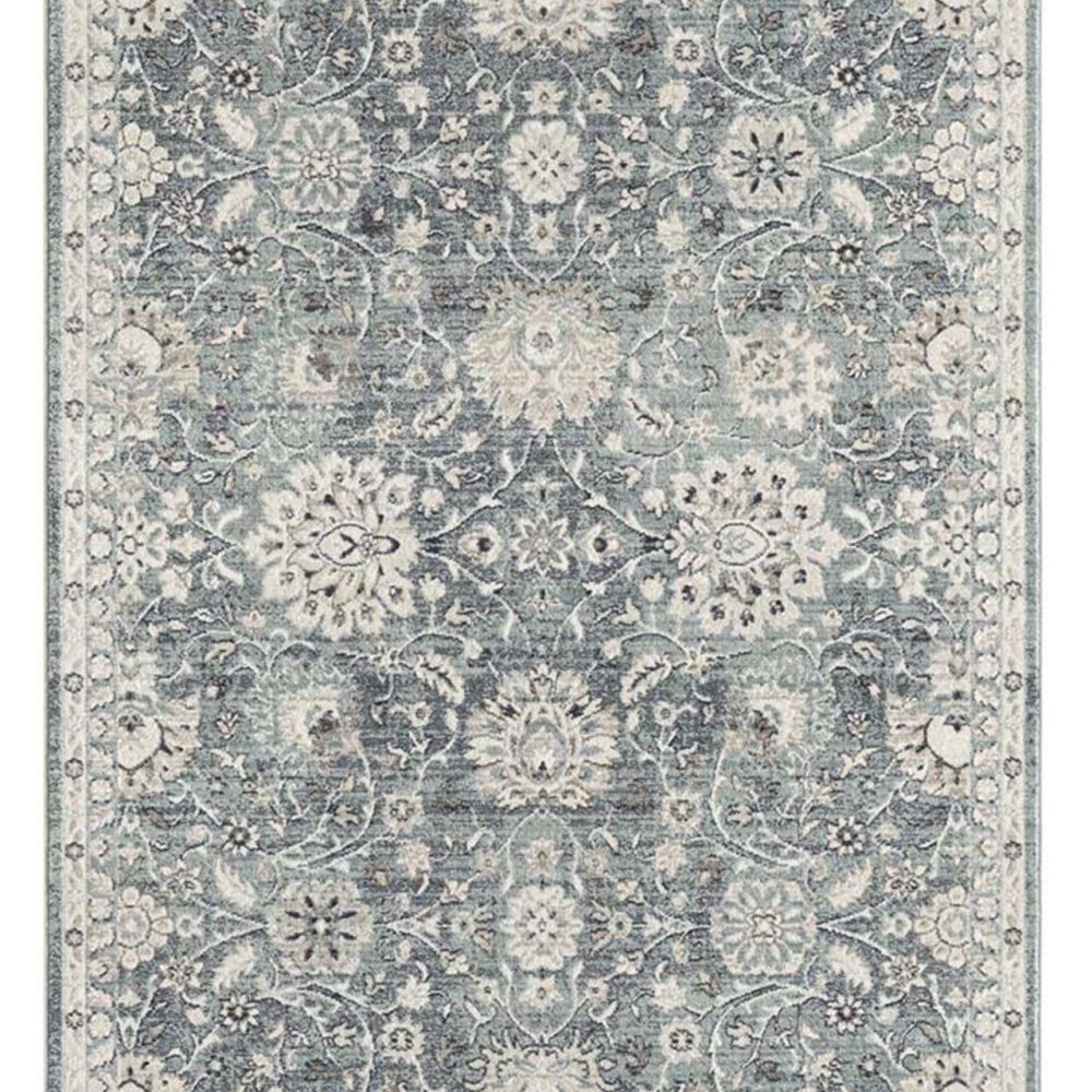 Alternative view of AUSTIN 2202 LT.BLUE