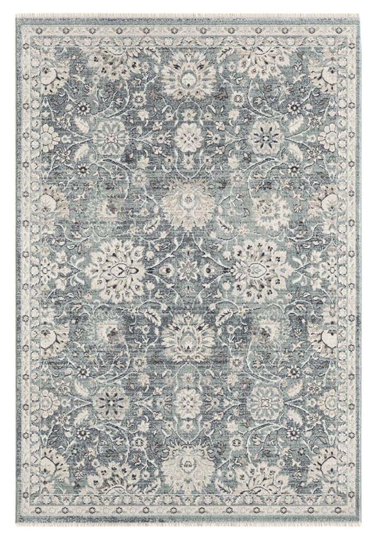 AUSTIN 2202 LT.BLUE - Image 2
