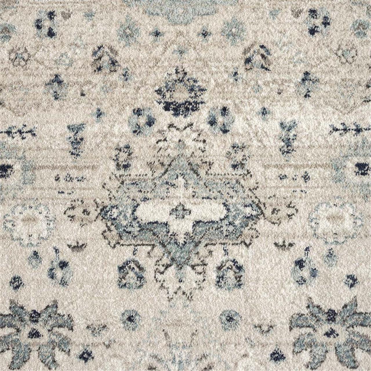 AUSTIN 2203 BEIGE - Image 3