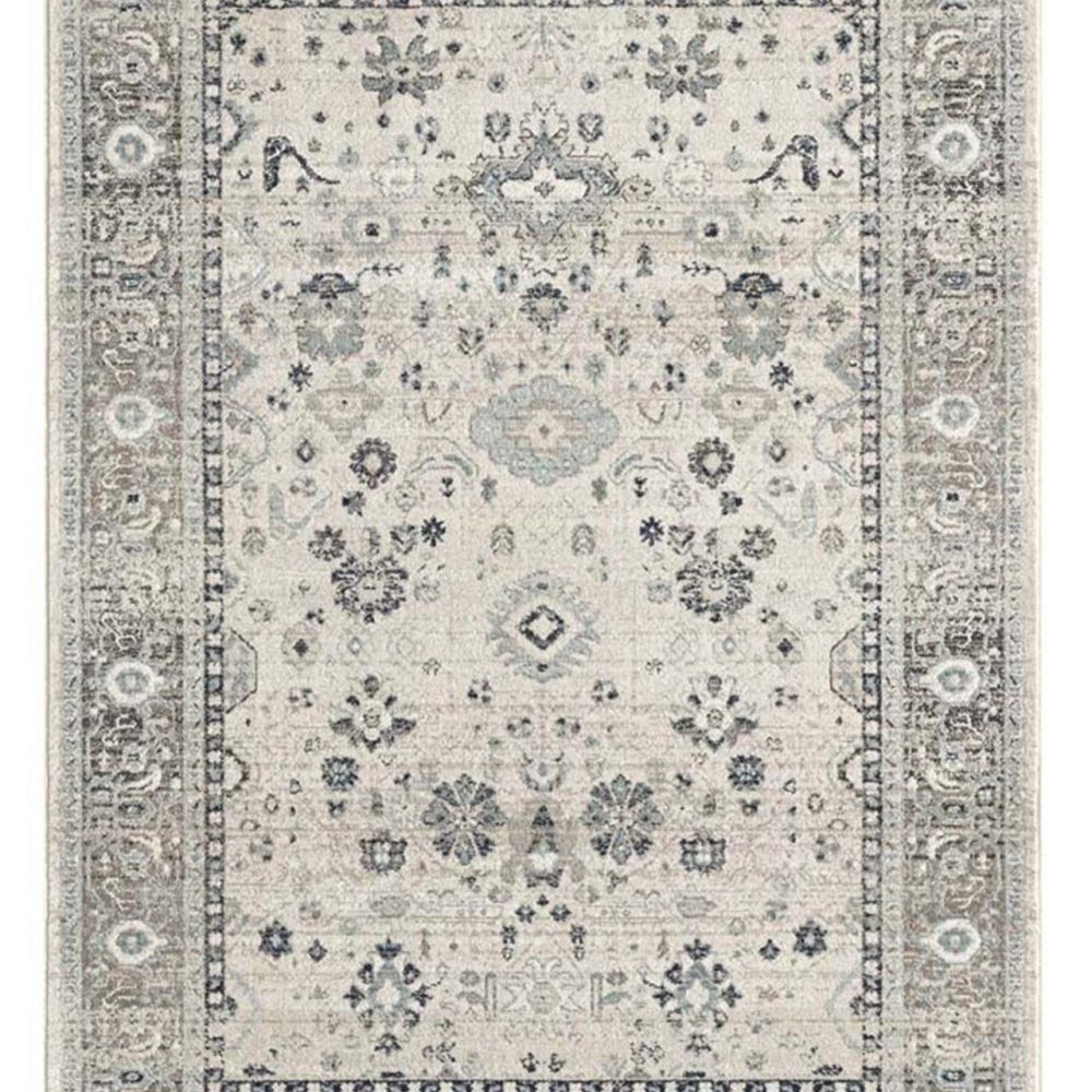 Alternative view of AUSTIN 2203 BEIGE