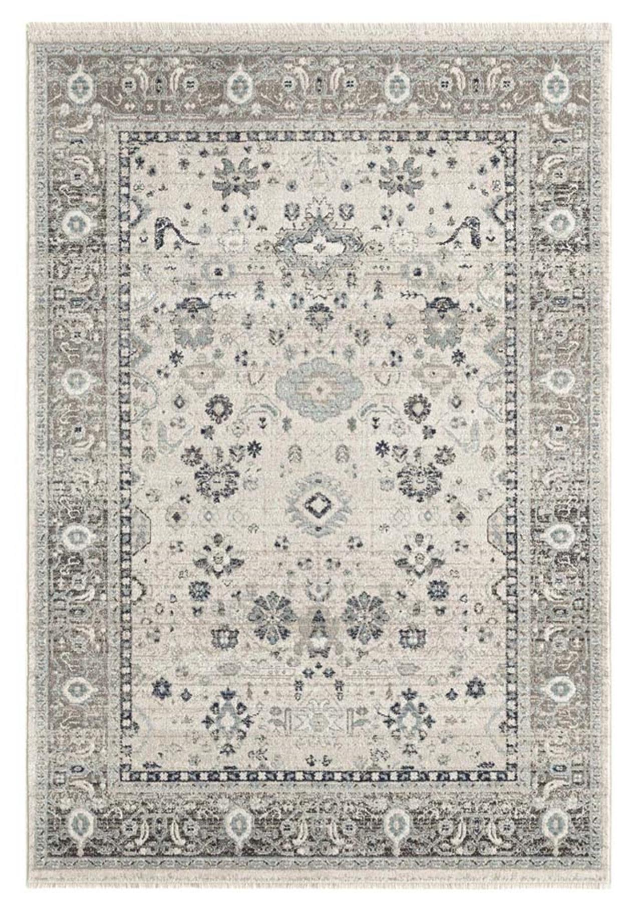 AUSTIN 2203 BEIGE - Image 2