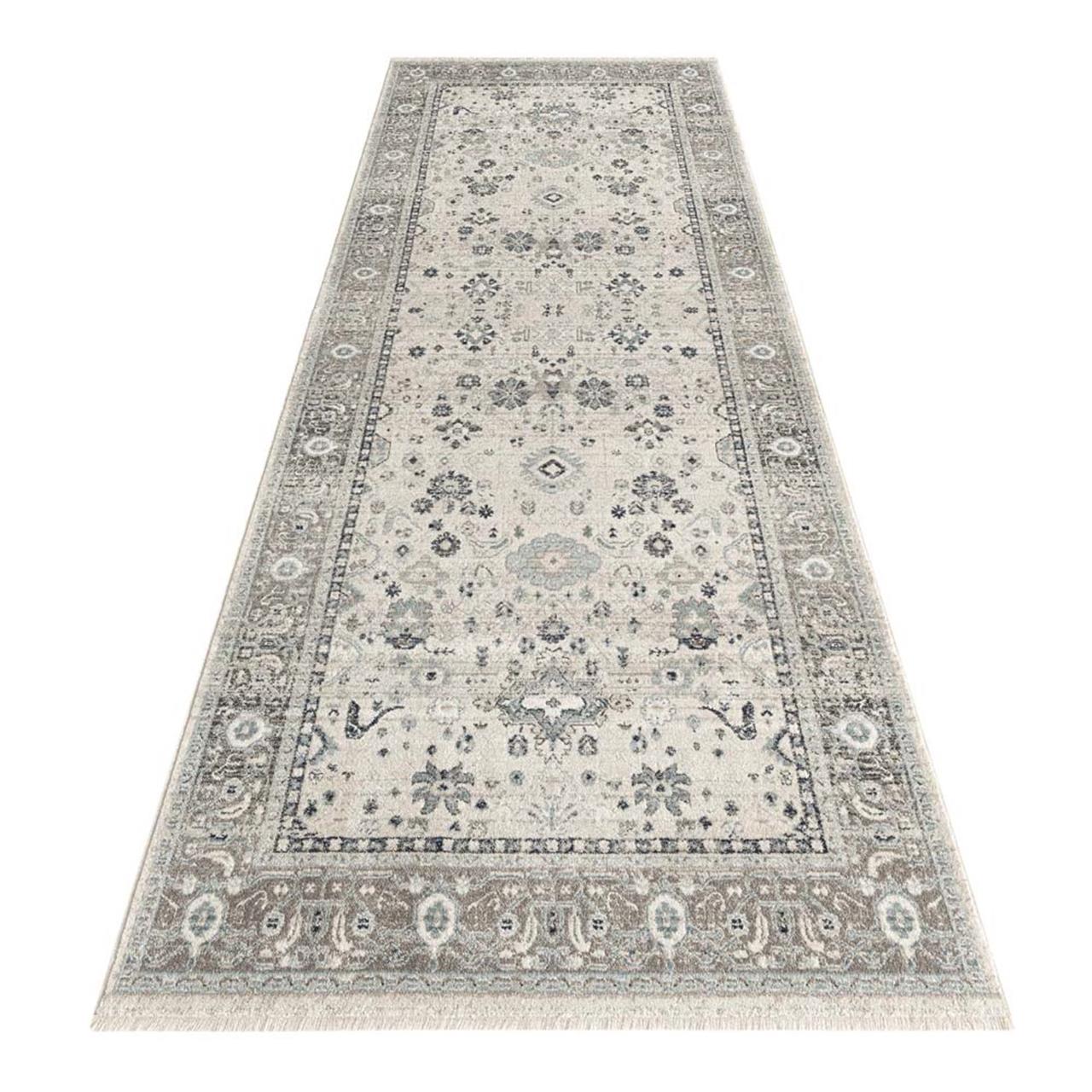 AUSTIN 2203 BEIGE - Image 6