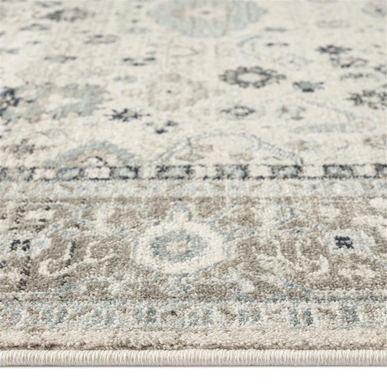AUSTIN 2203 BEIGE - Image 5
