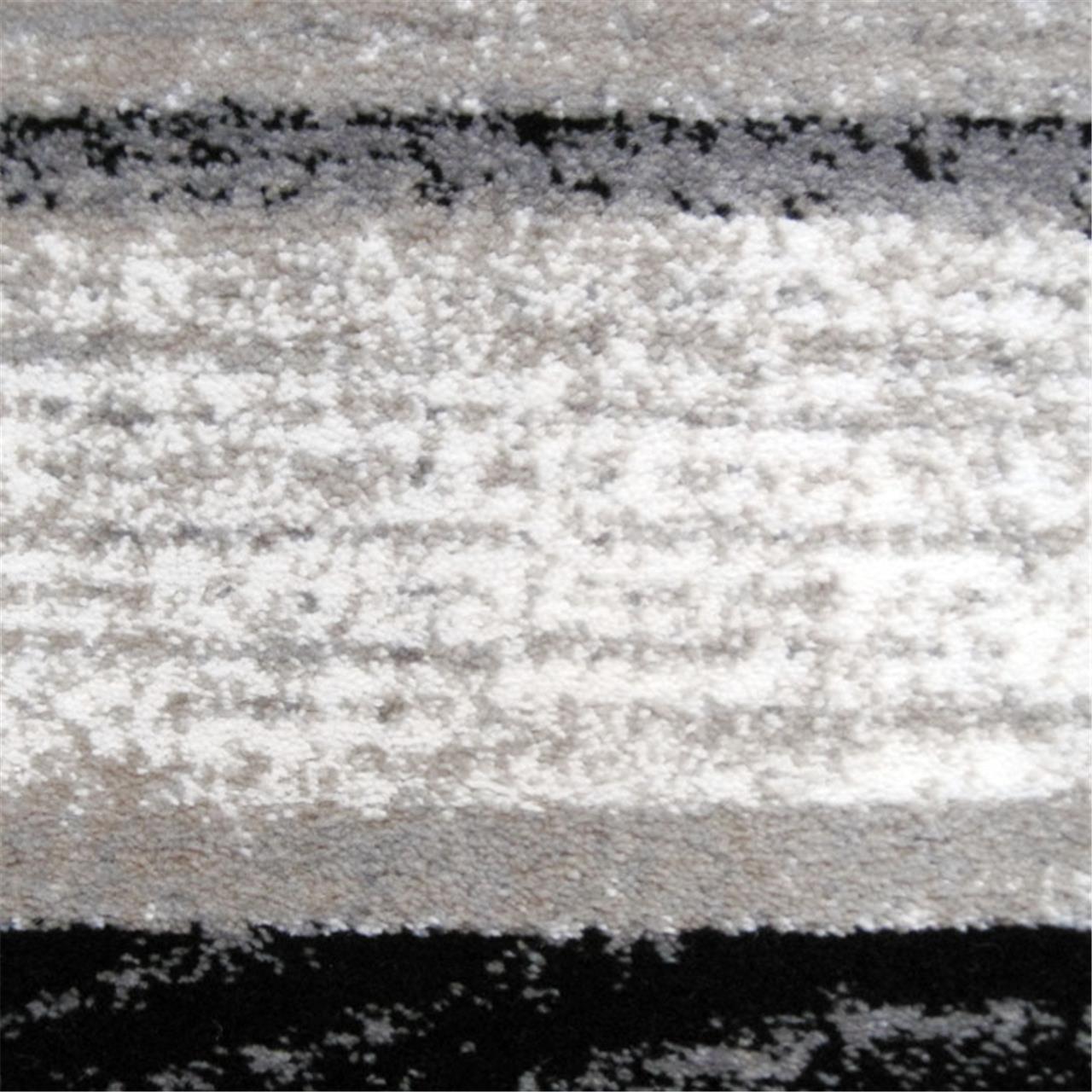 BOSTON 7866 GREY - Image 3
