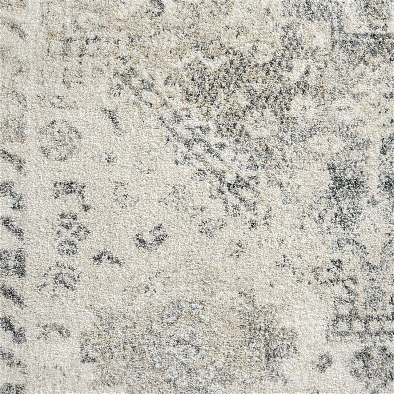 BAILEY 630 VINTAGE - Image 3
