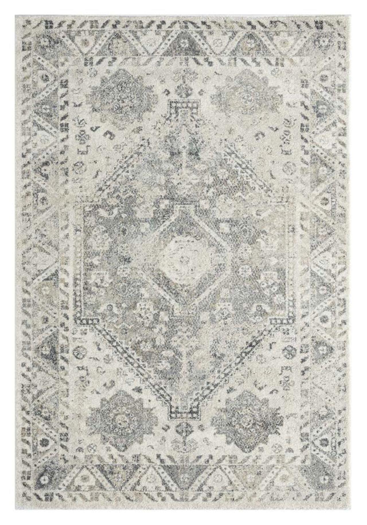 BAILEY 630 VINTAGE - Image 2