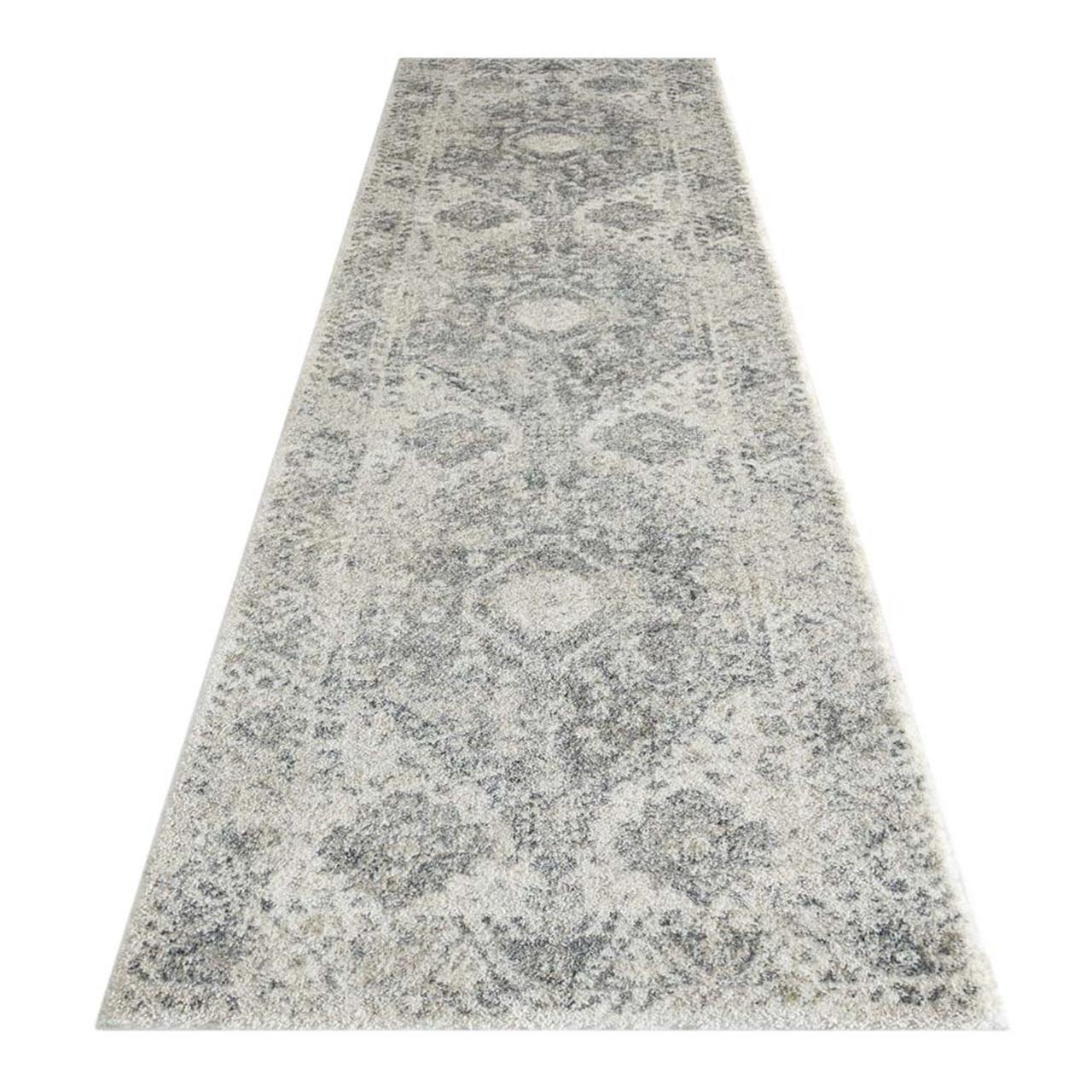 BAILEY 630 VINTAGE - Image 6