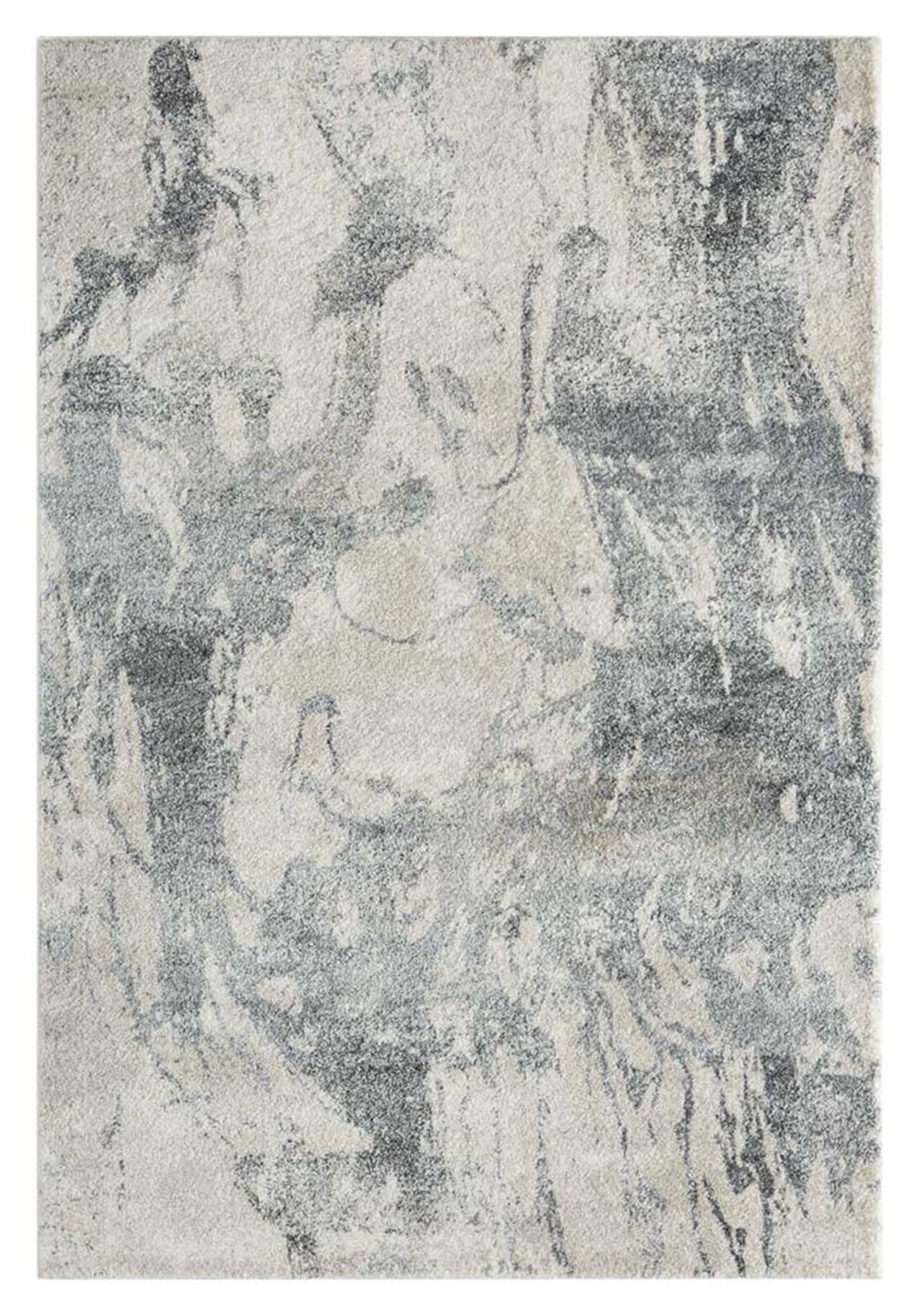 BAILEY 707 GREY - Image 2