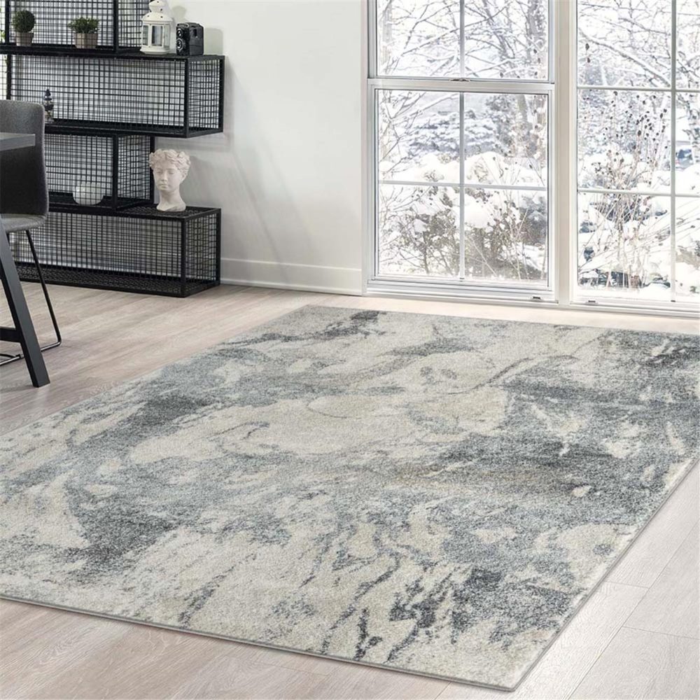 BAILEY 707 GREY