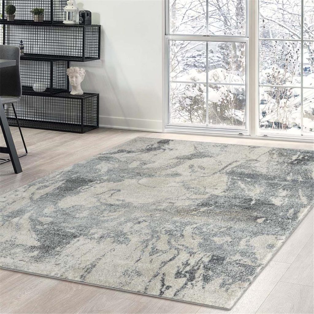 BAILEY 707 GREY