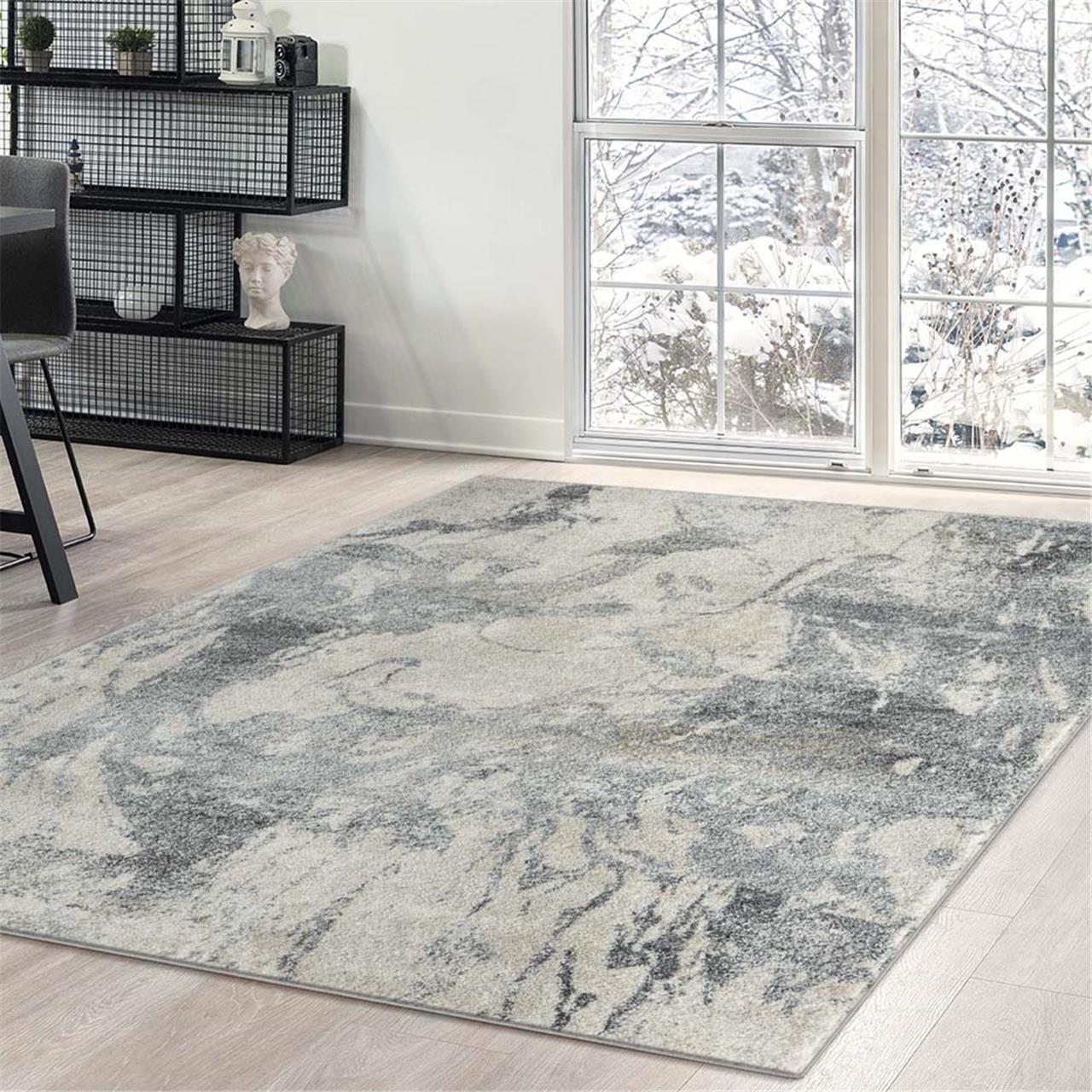 BAILEY 707 GREY