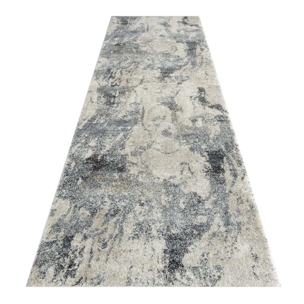 BAILEY 707 GREY - Image 6