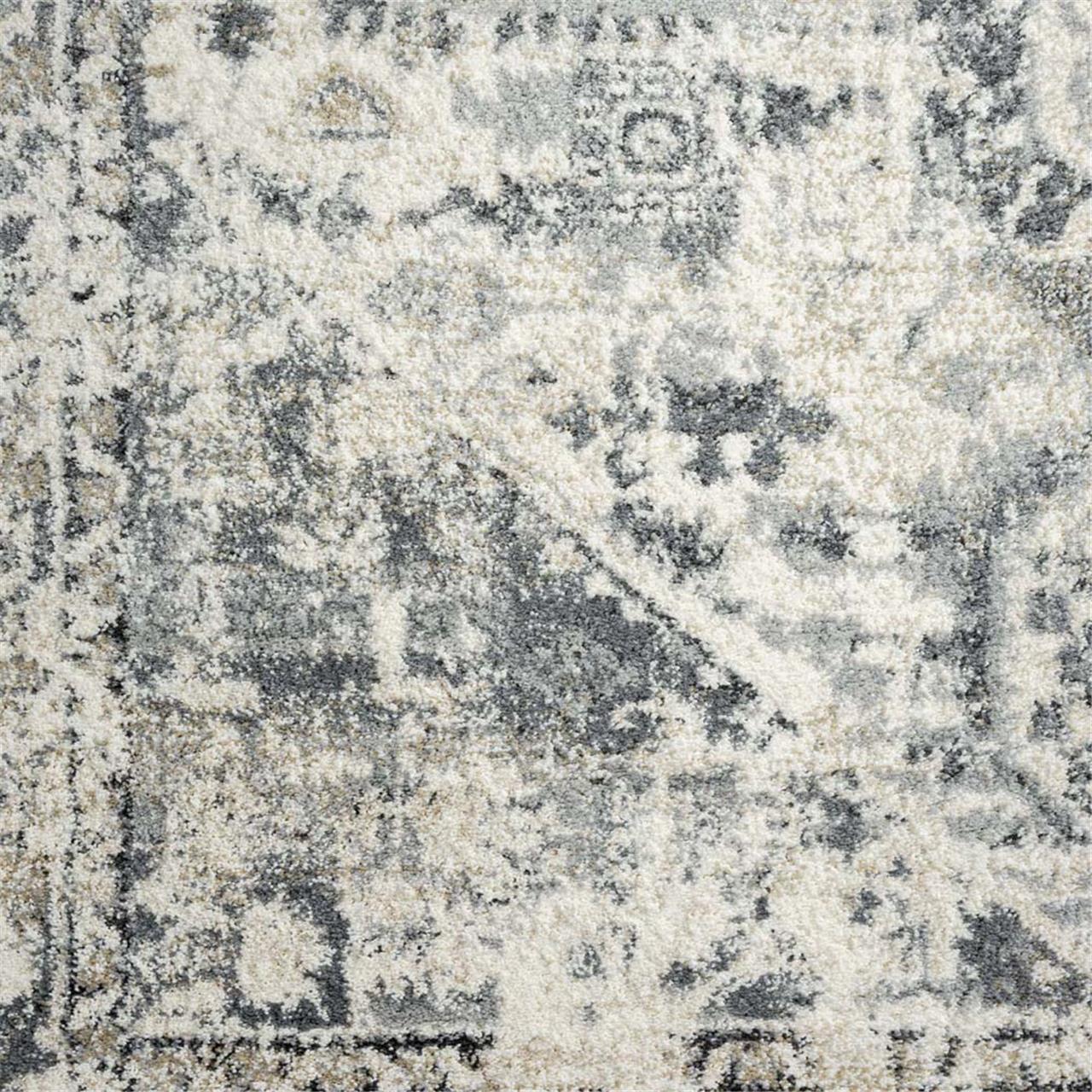 BAILEY 760 GREY - Image 3