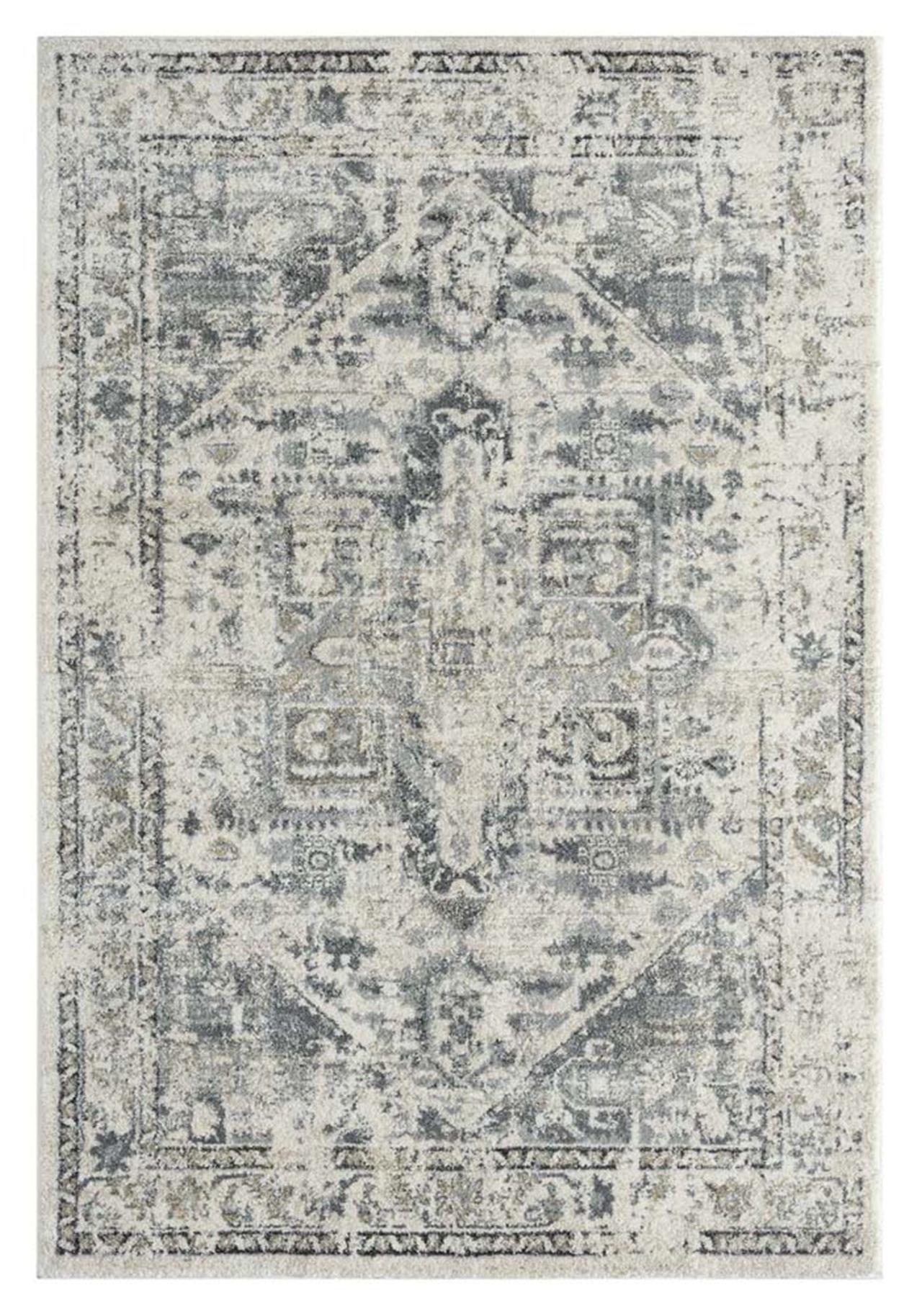 BAILEY 760 GREY - Image 2
