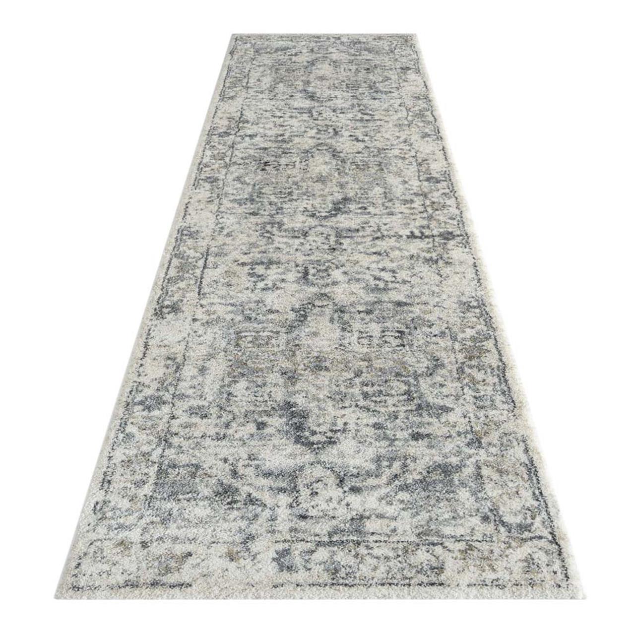BAILEY 760 GREY - Image 6