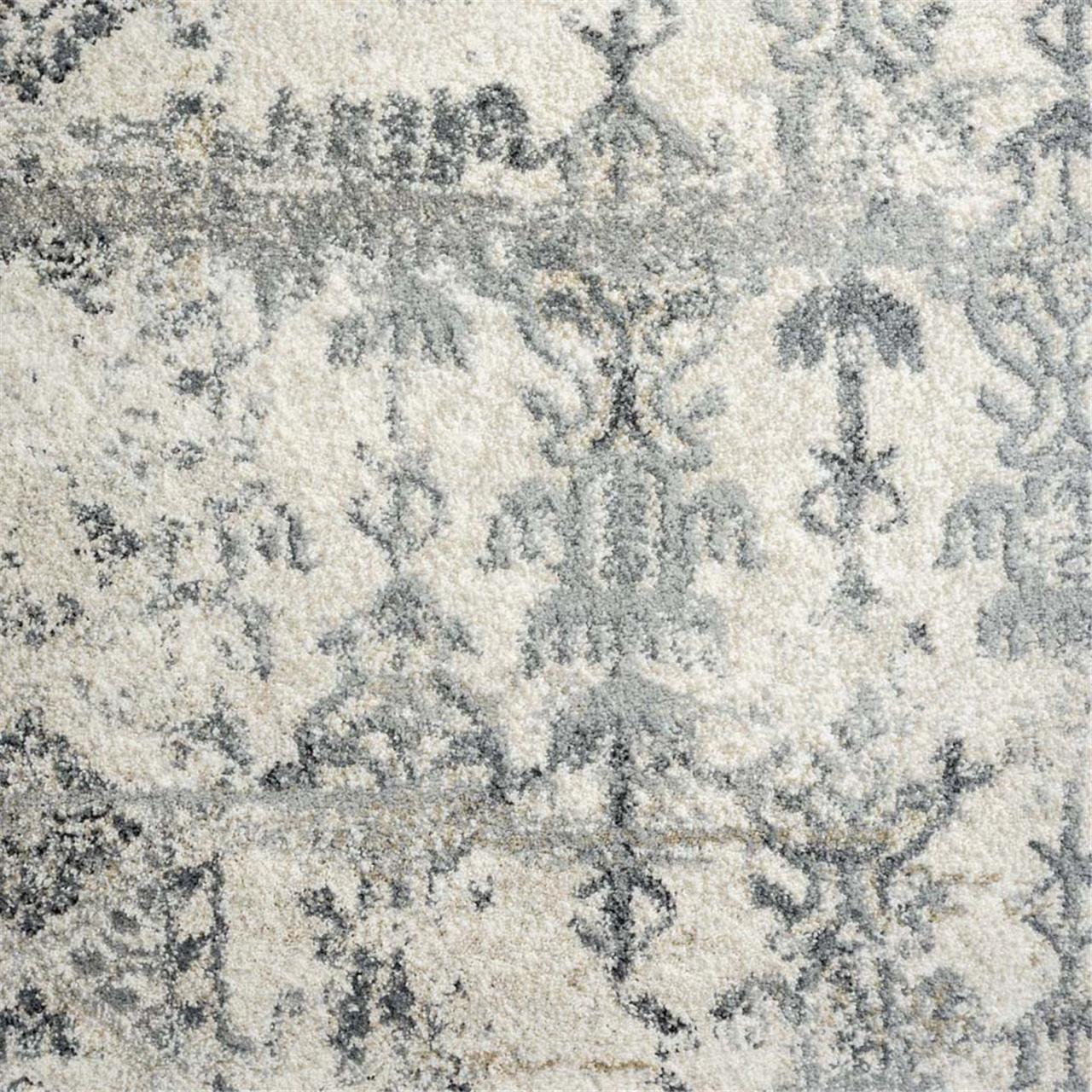 BAILEY 762 GREY - Image 3