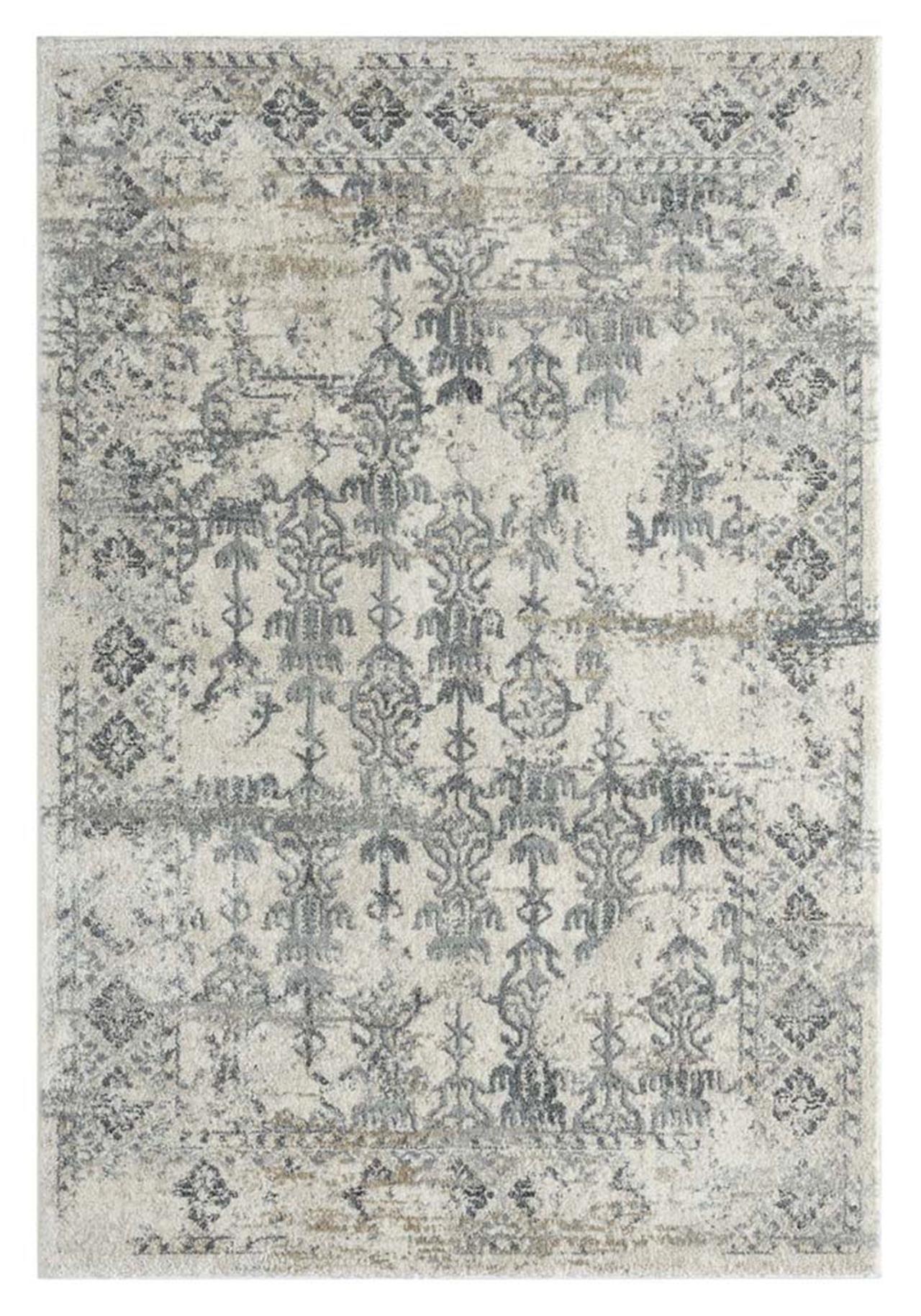 BAILEY 762 GREY - Image 2