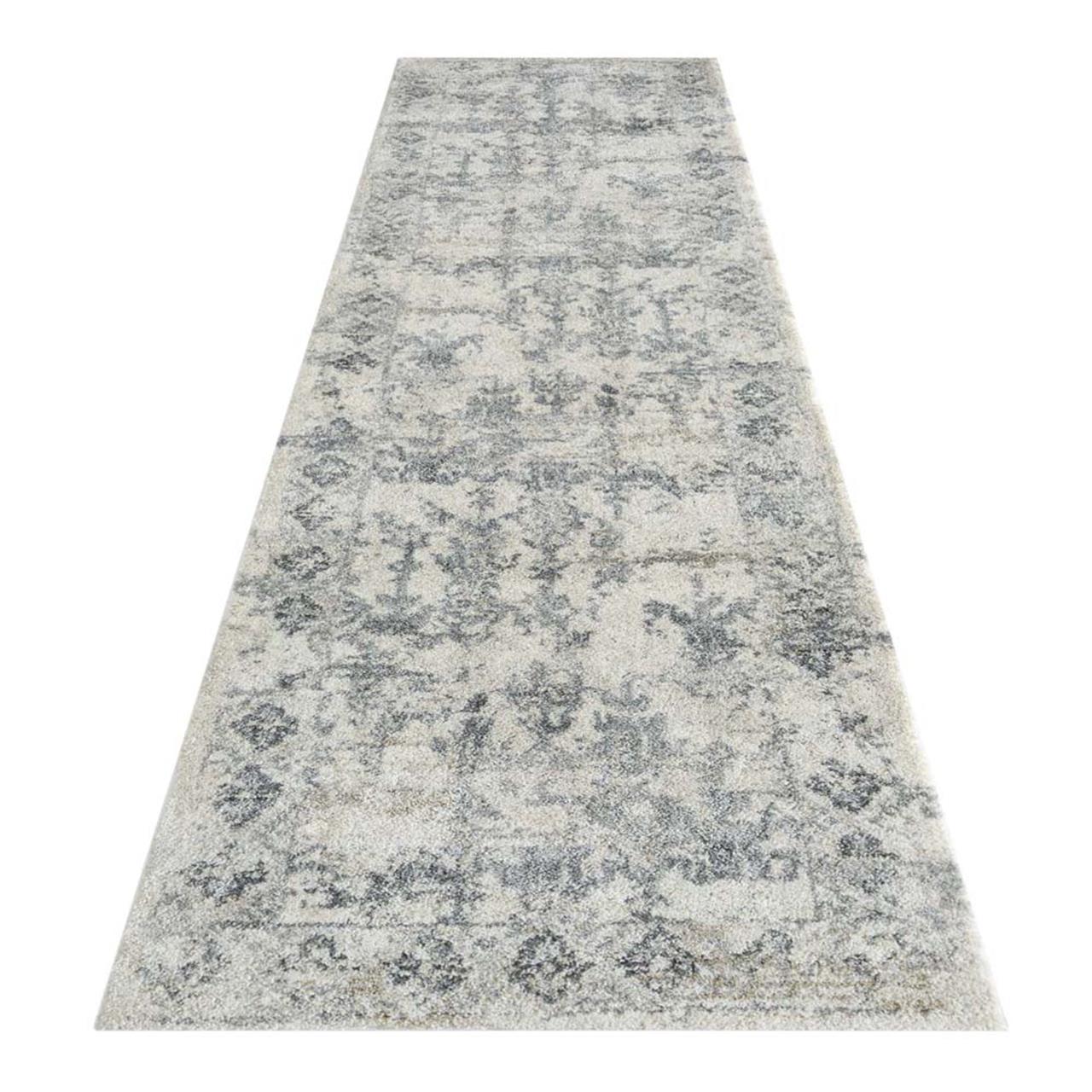BAILEY 762 GREY - Image 6