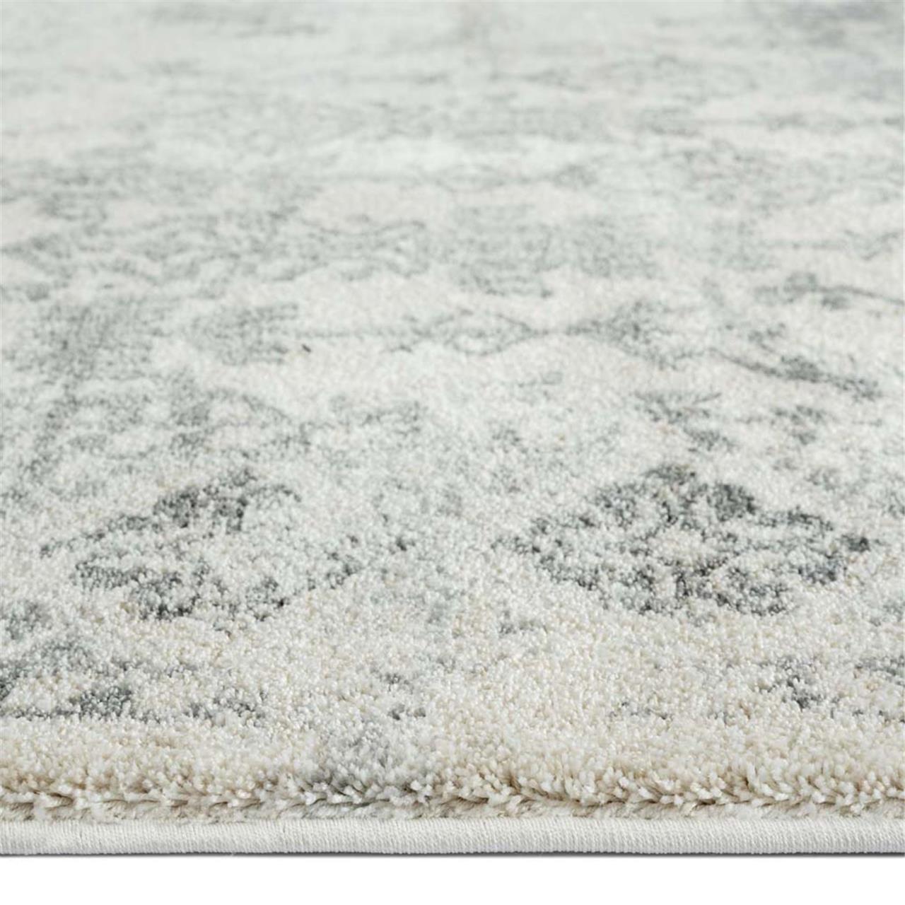 BAILEY 762 GREY - Image 5